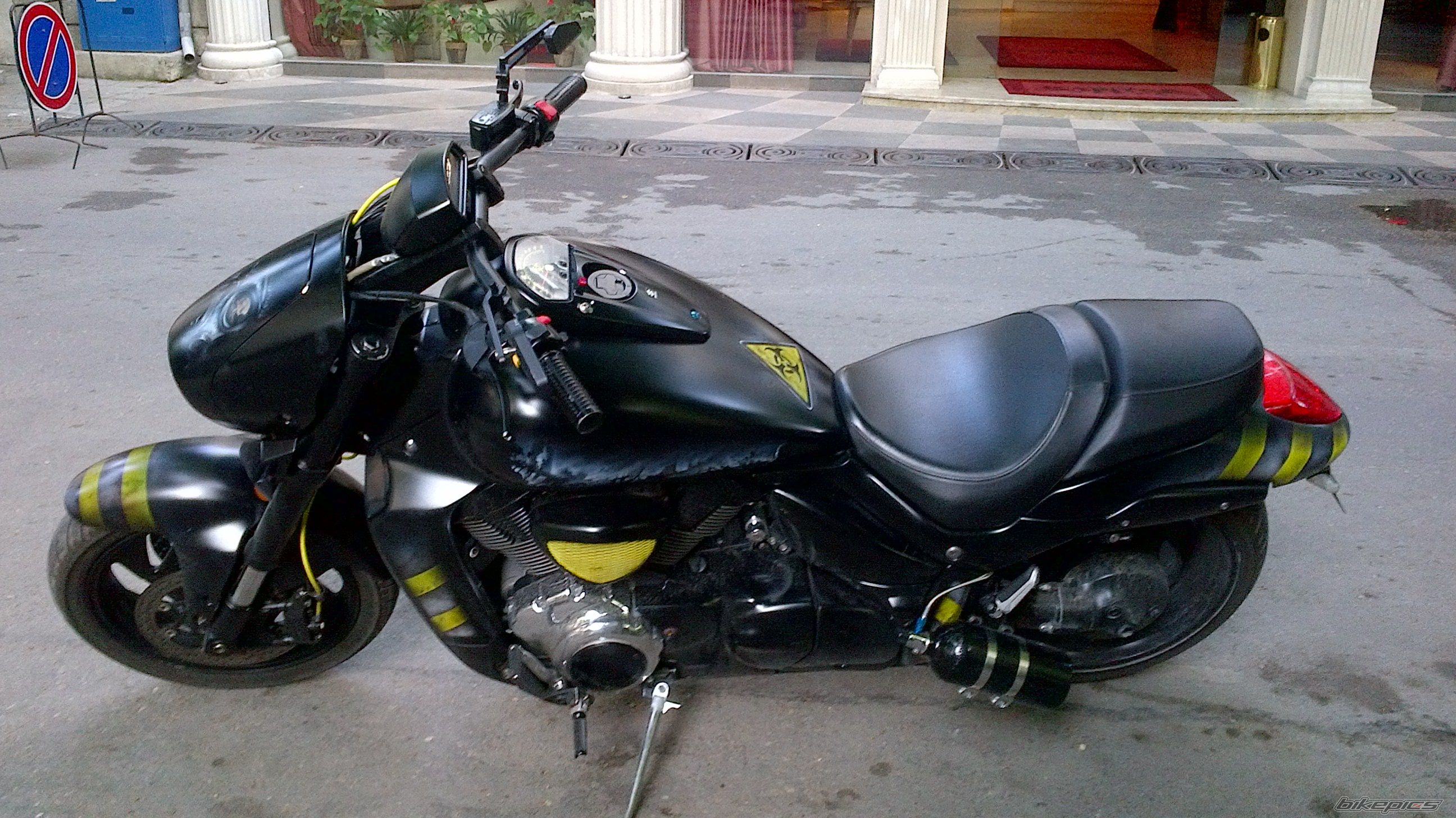 Photo 2400735