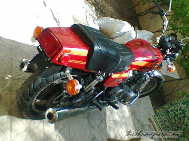 Photo 2400752