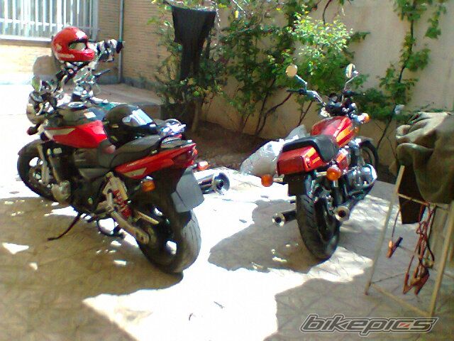 Photo 2400755