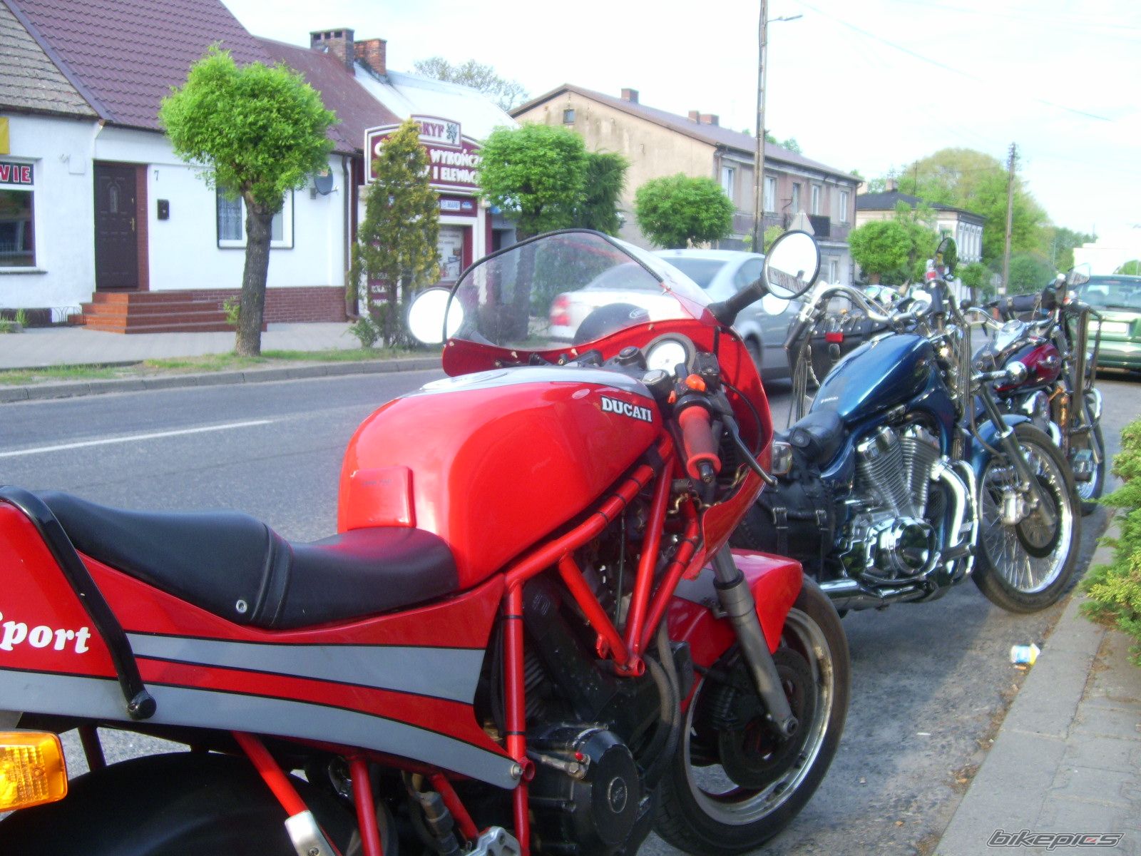 Bike Photo 2400800