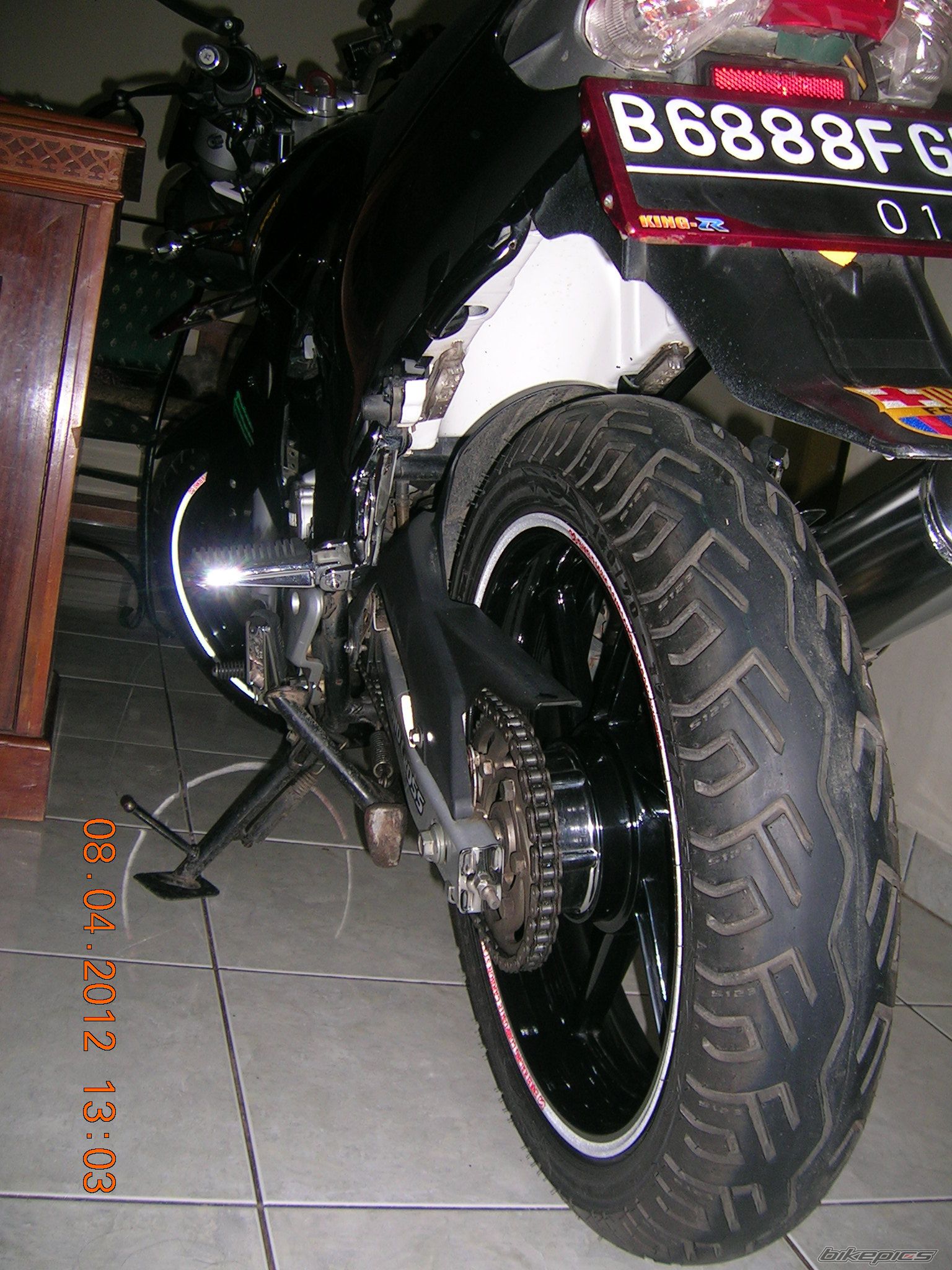 Bike Photo 2400806
