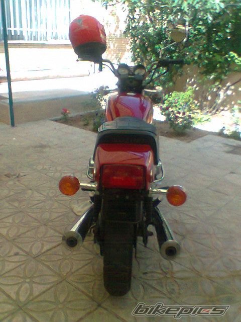Photo 2400838