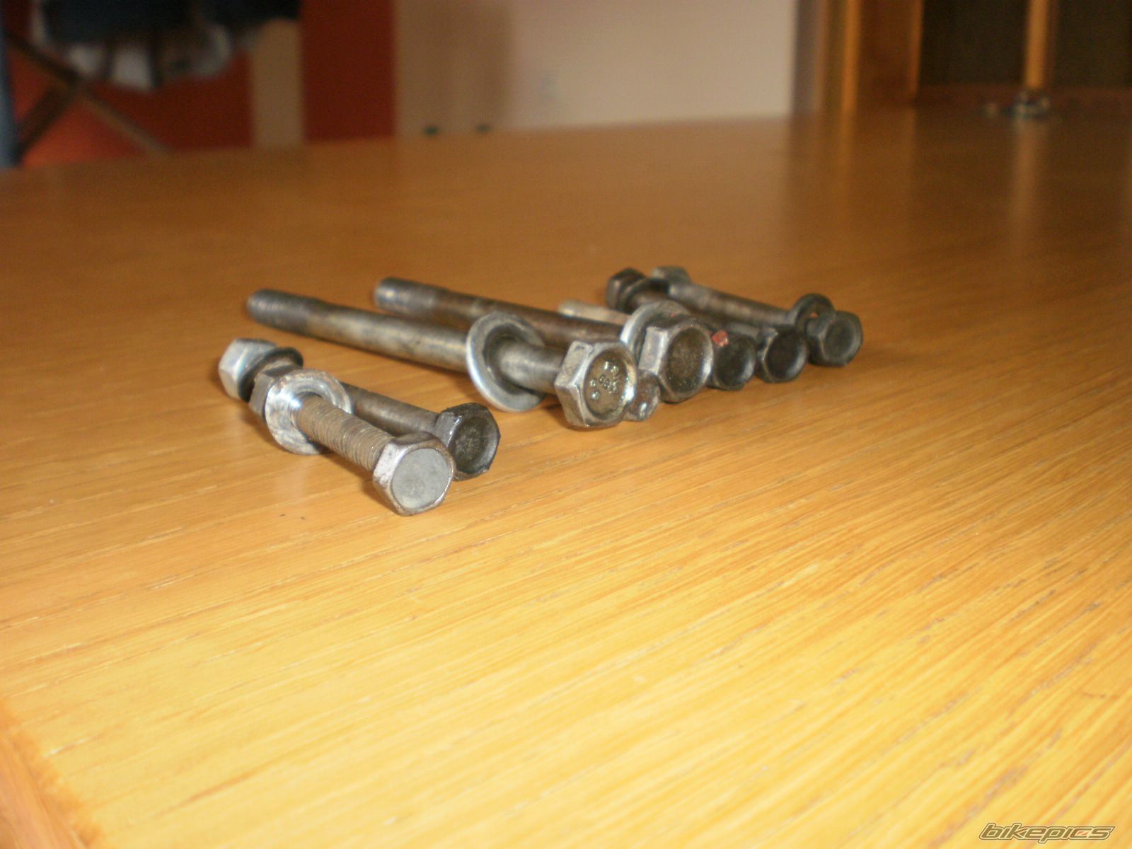 Bike Photo 2400841