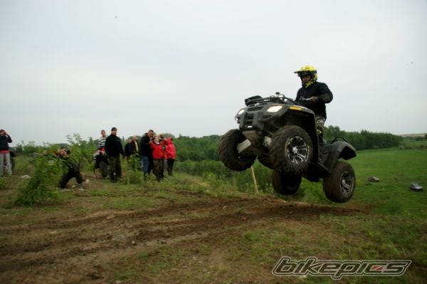 Photo 2400844