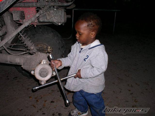 Photo 240092