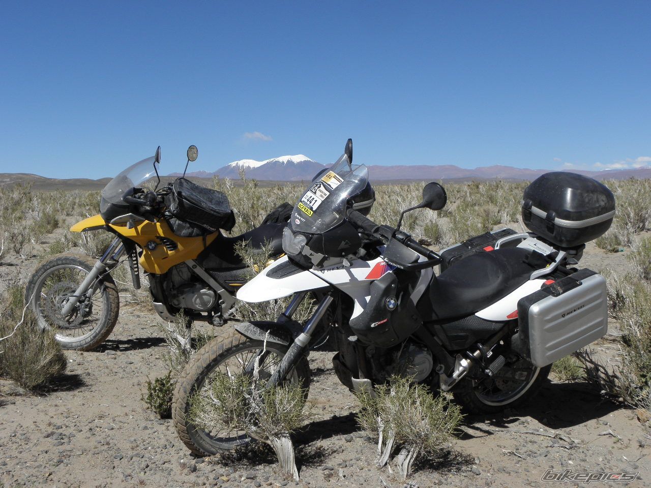 Photo 2400936