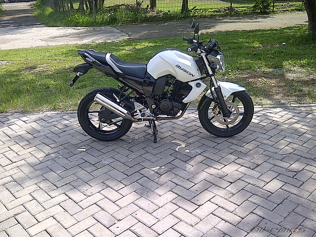 Bike Photo 2400949