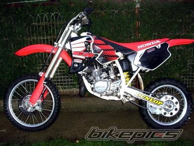 Bike Photo 240101