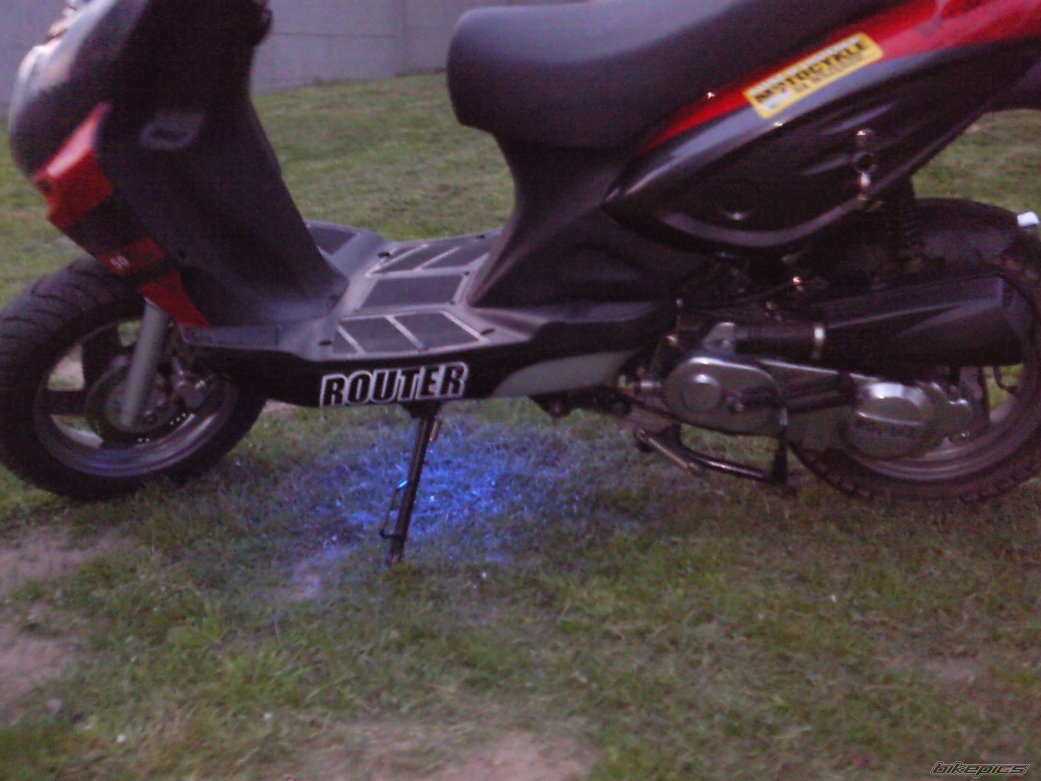 Bike Photo 2401034