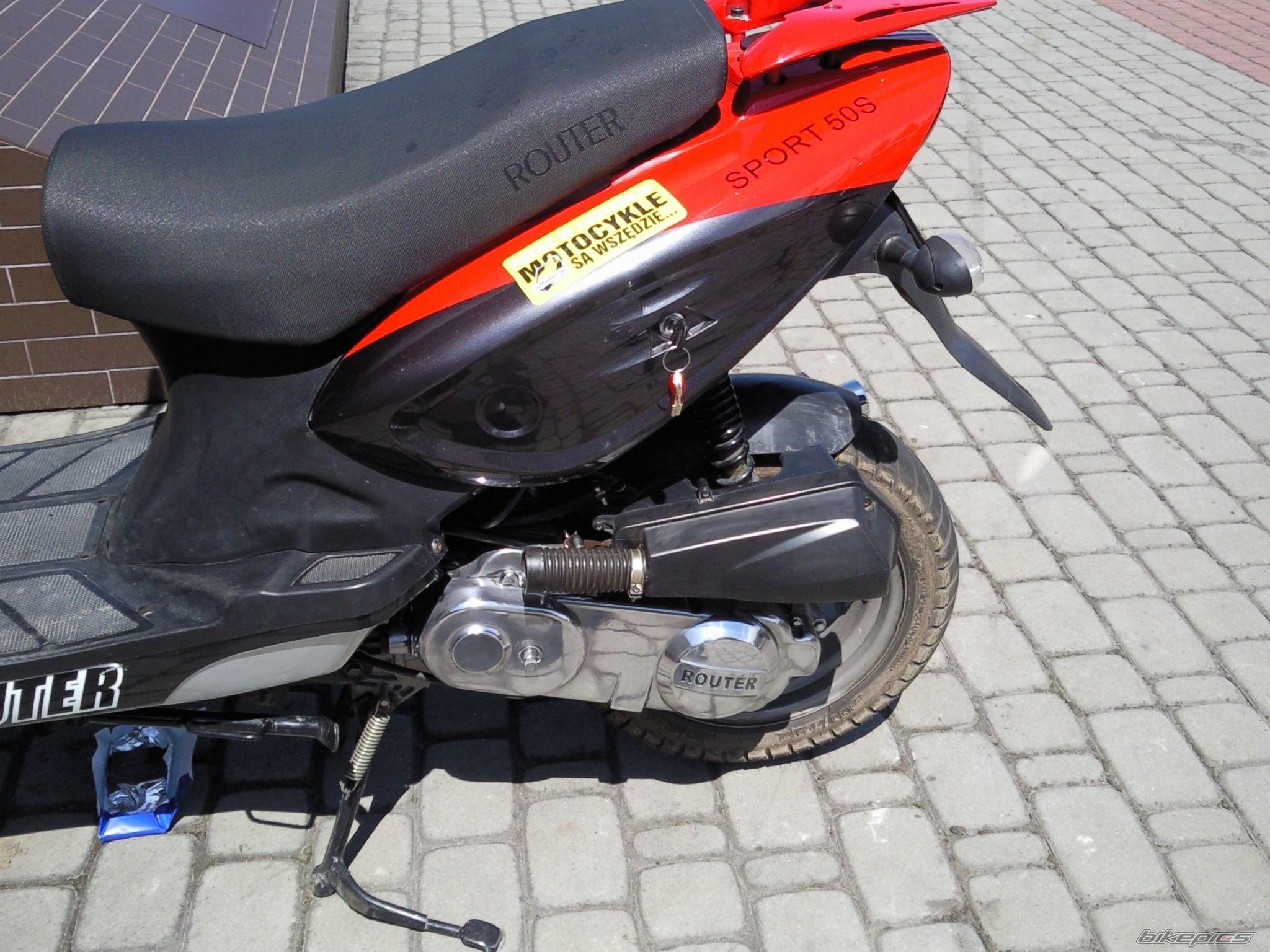 Bike Photo 2401035