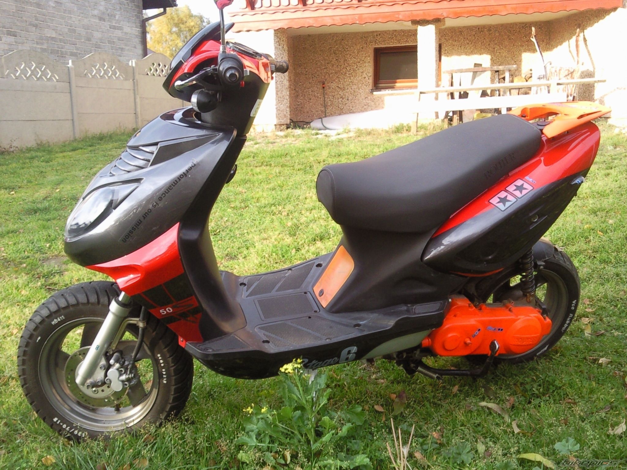 Bike Photo 2401046