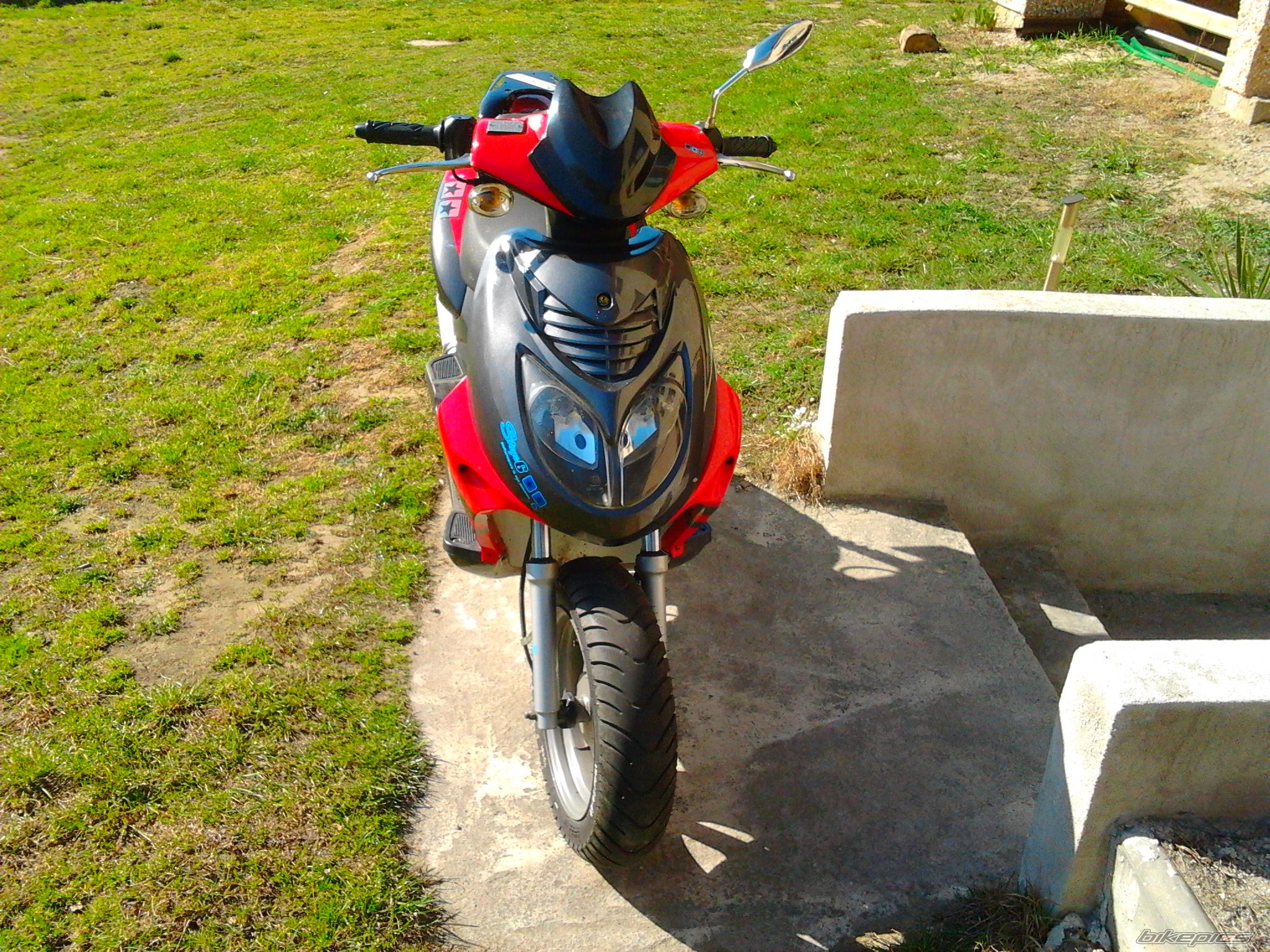 Bike Photo 2401047