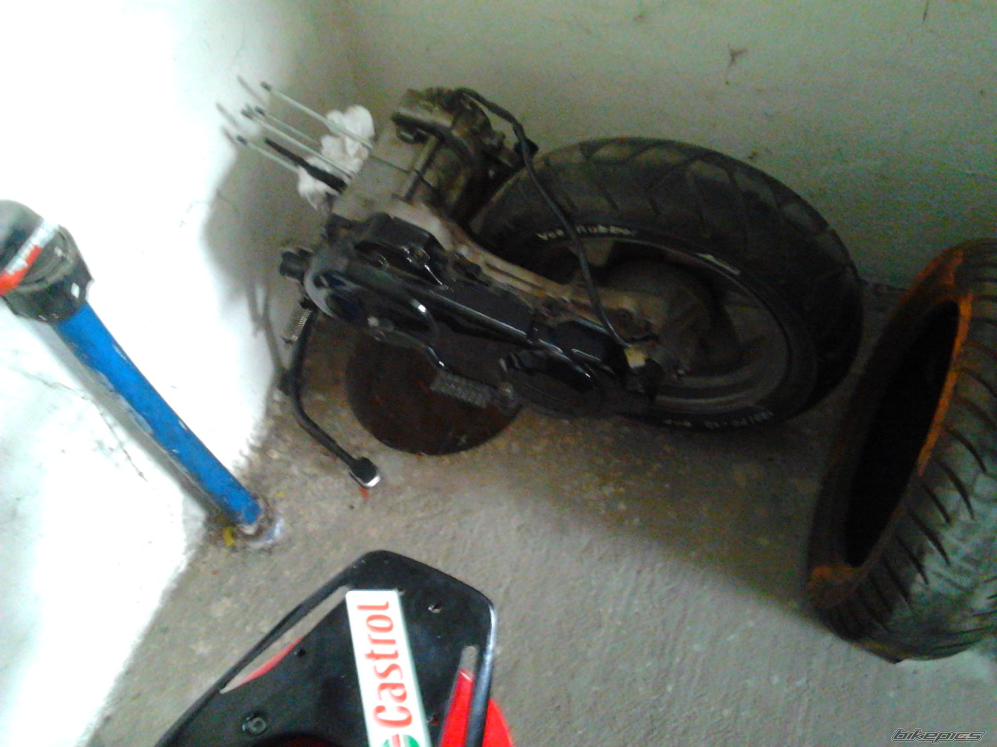 Bike Photo 2401056