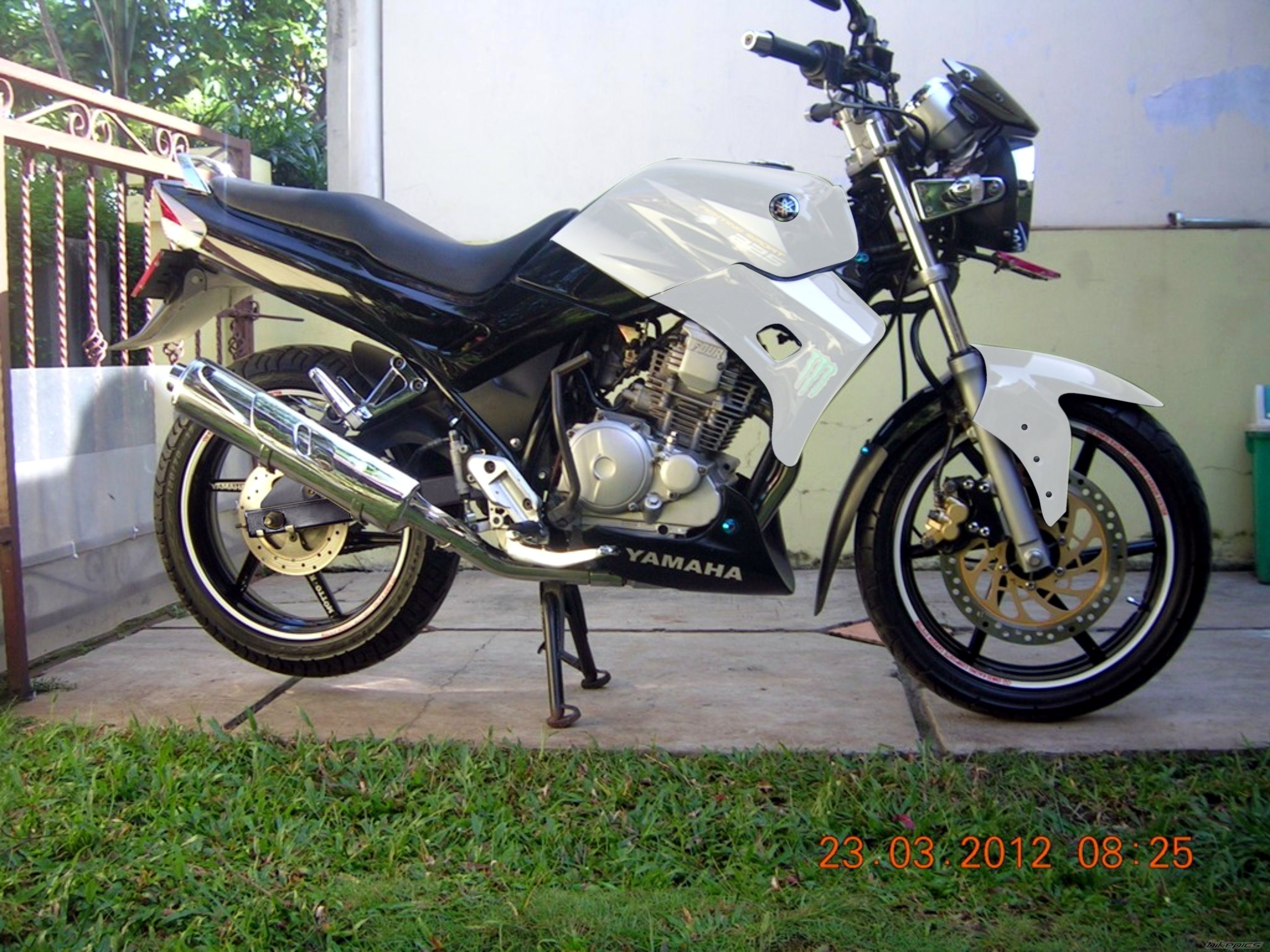 Bike Photo 2401331
