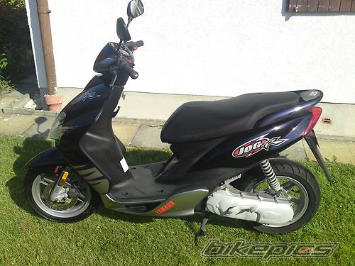 Photo 2401362