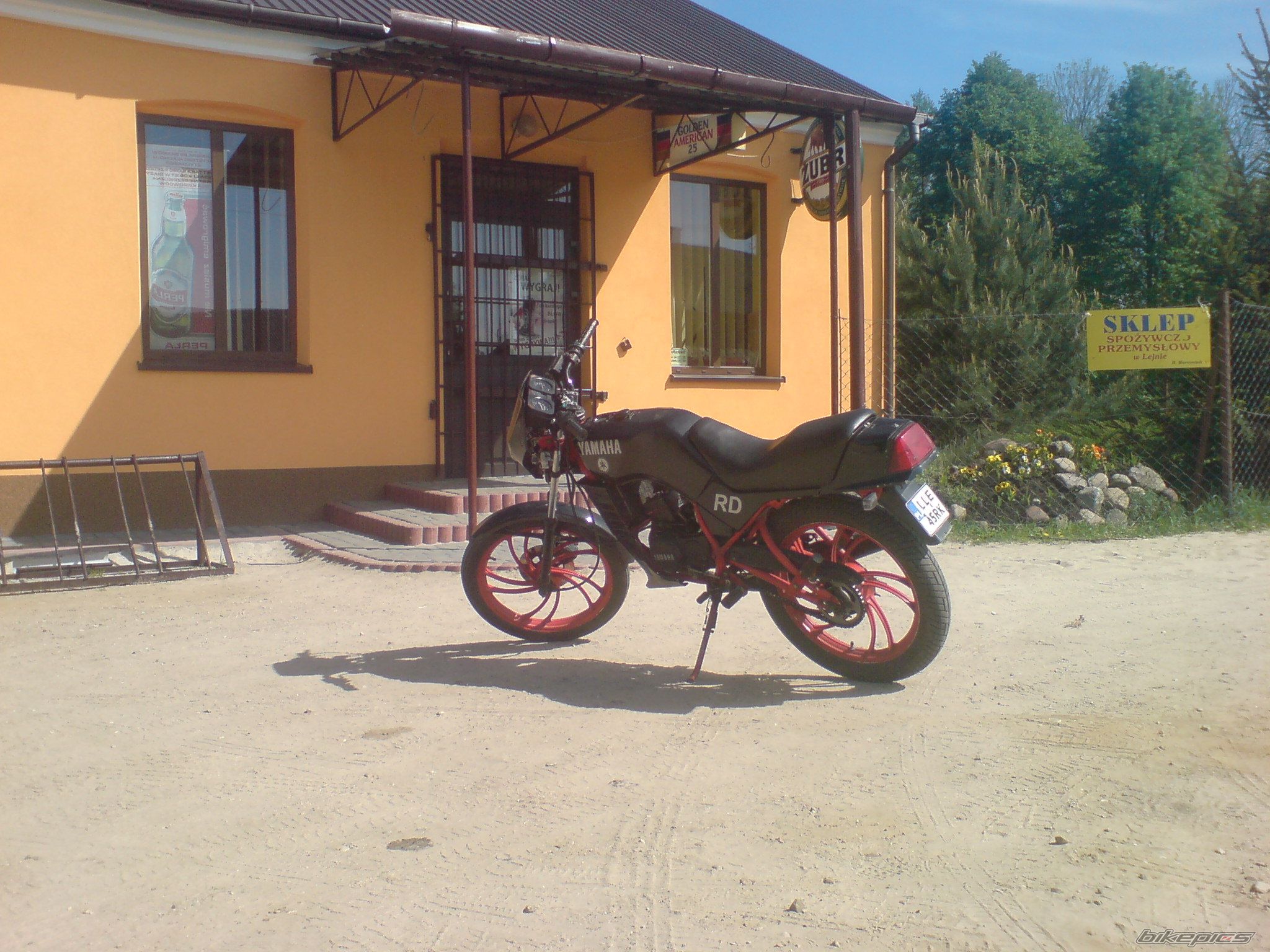 Bike Photo 2402083