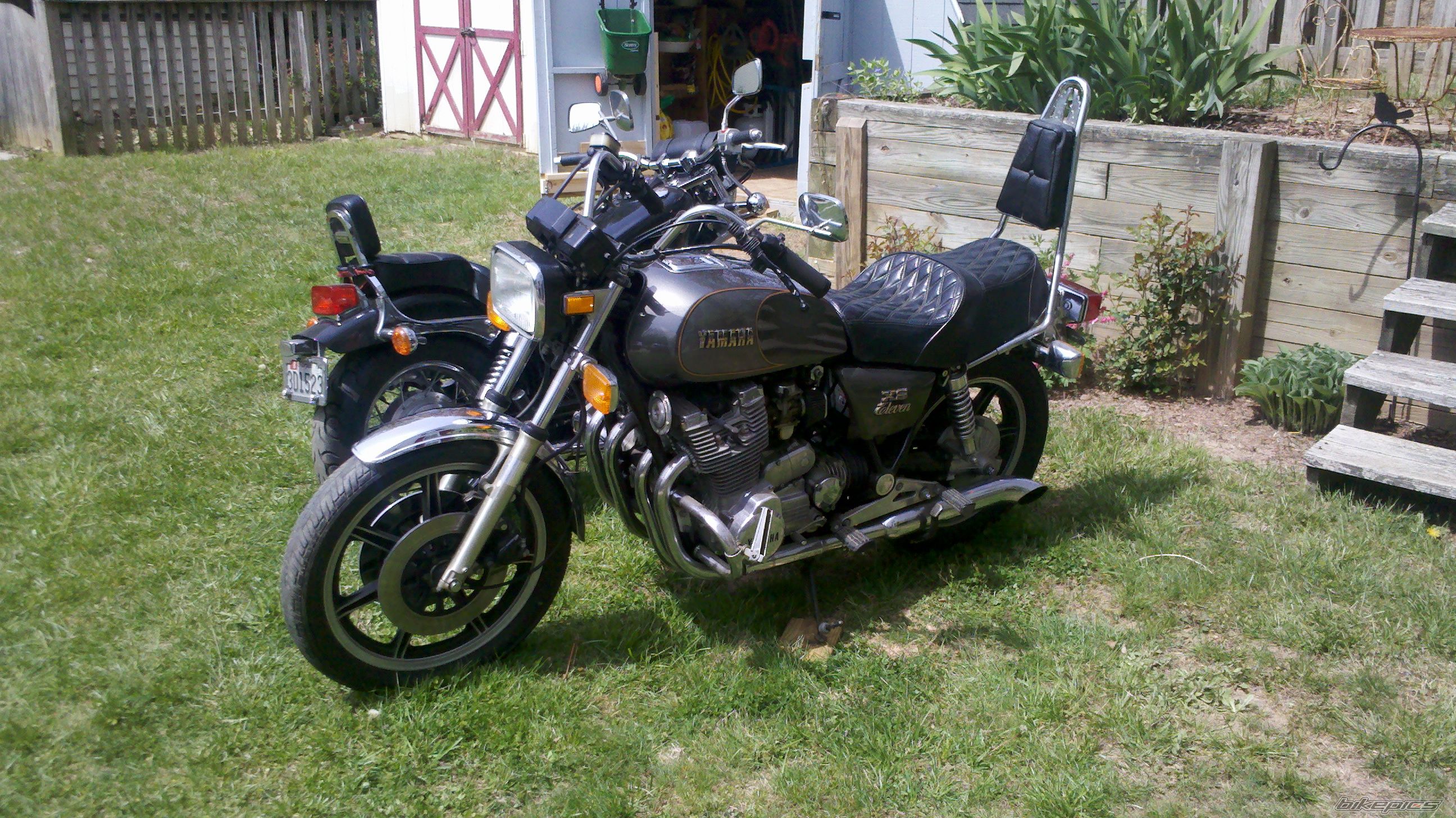 Photo 2402264