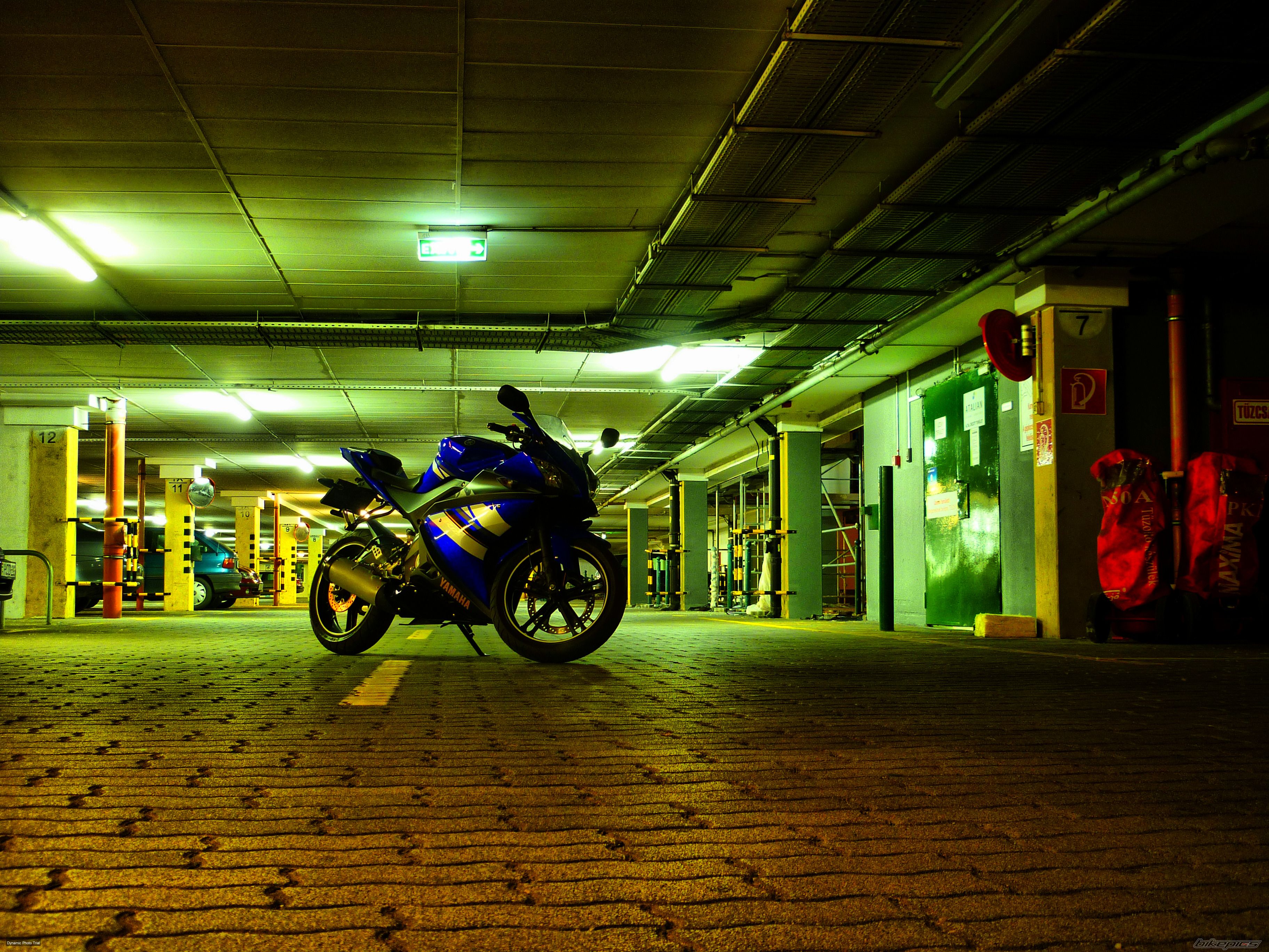 Bike Photo 2402436