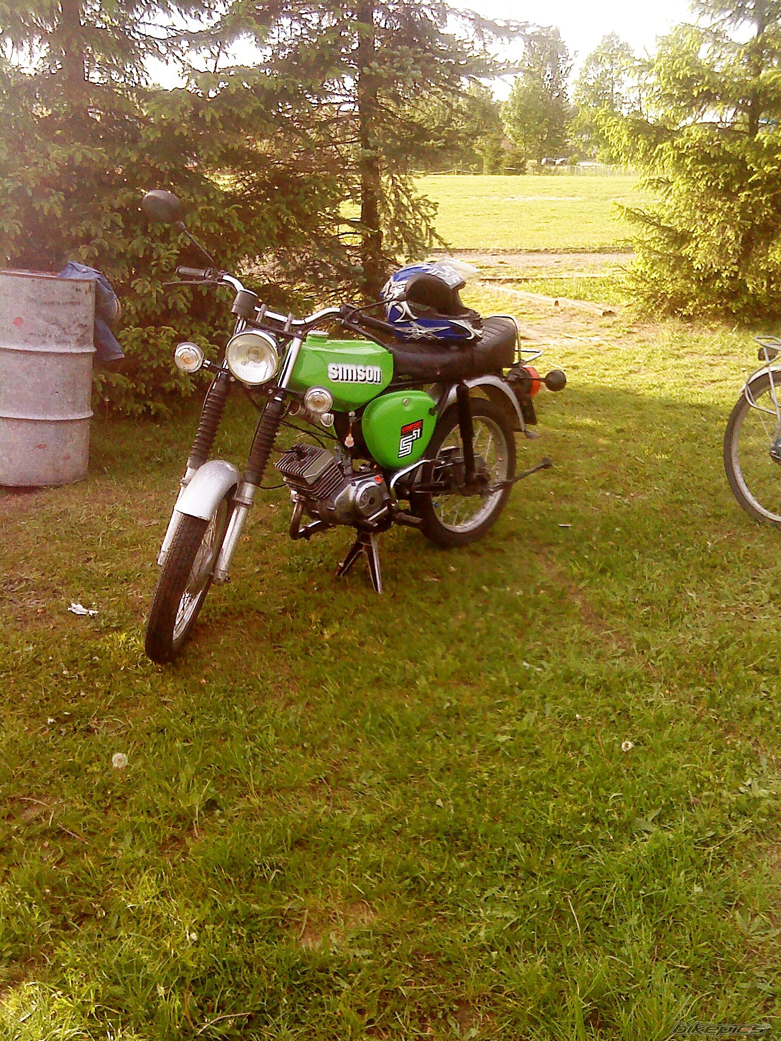 Bike Photo 2402486