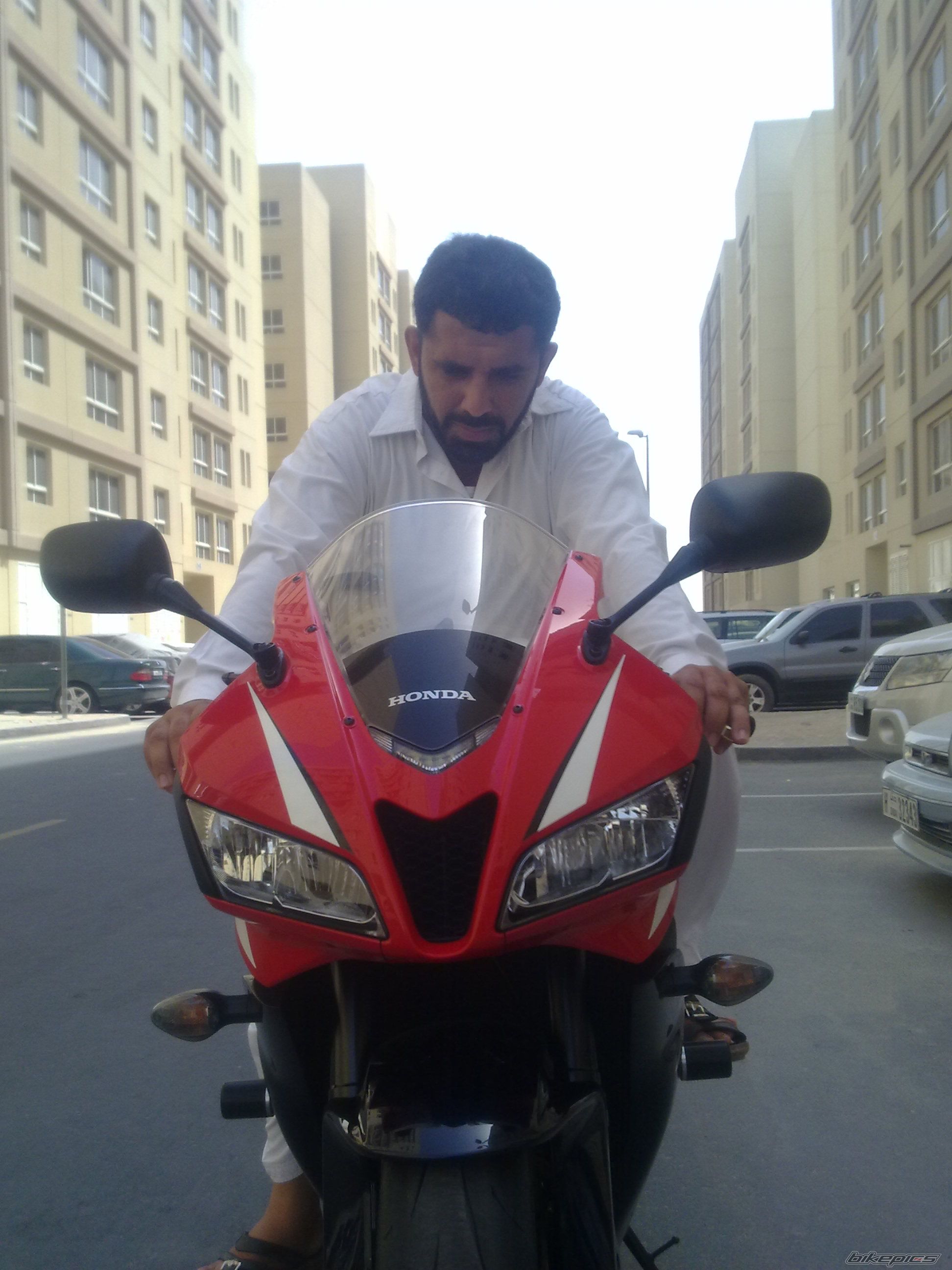Bike Photo 2402541