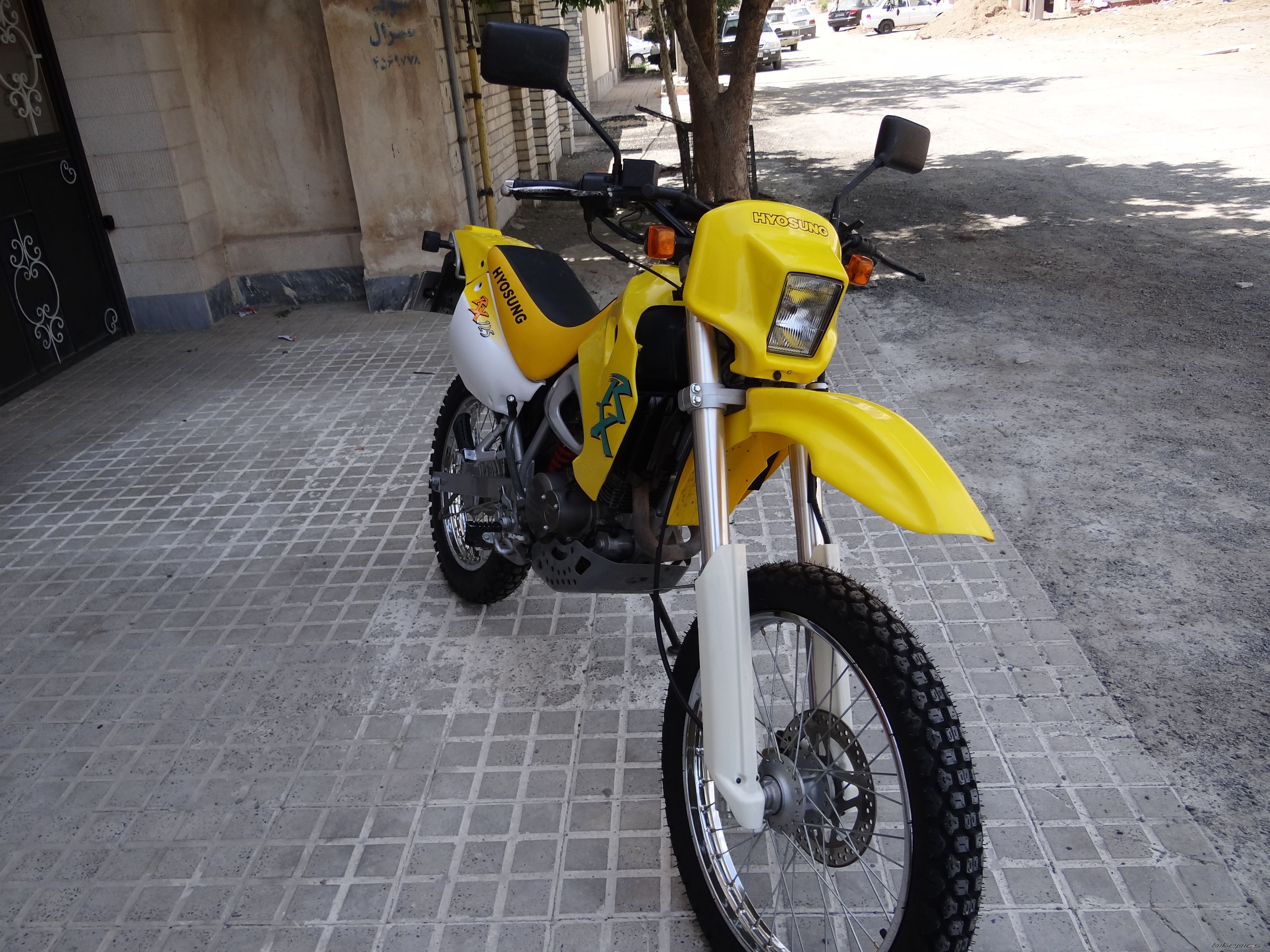 Bike Photo 2402699