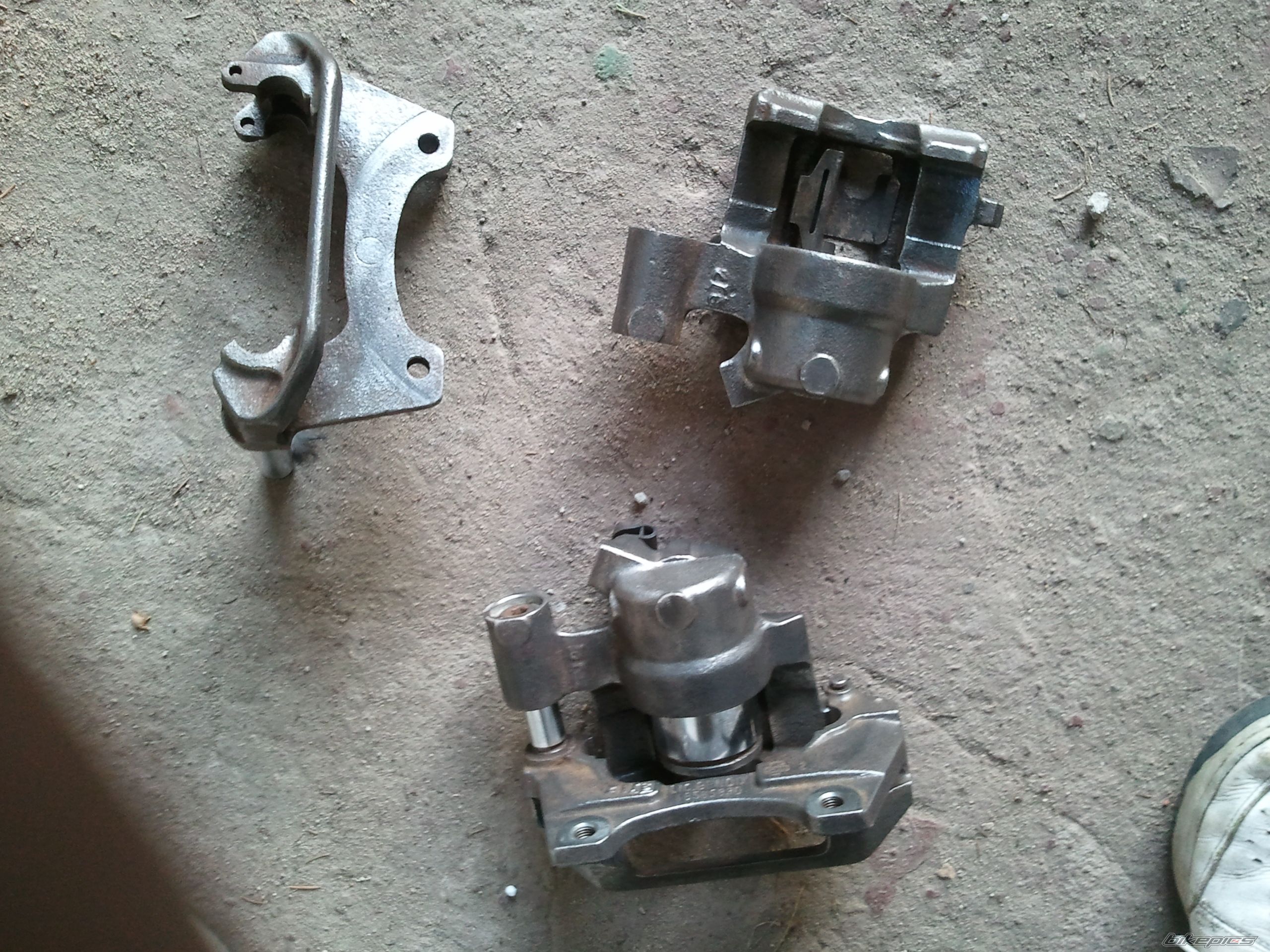 Photo 2402938