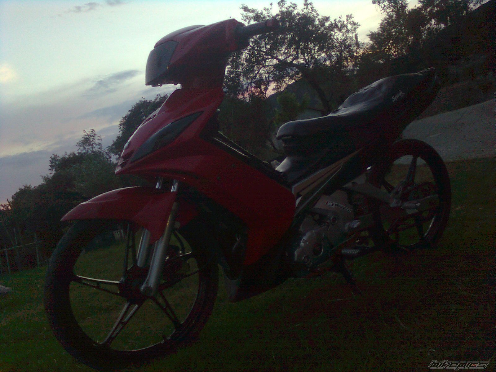 Photo 2403226