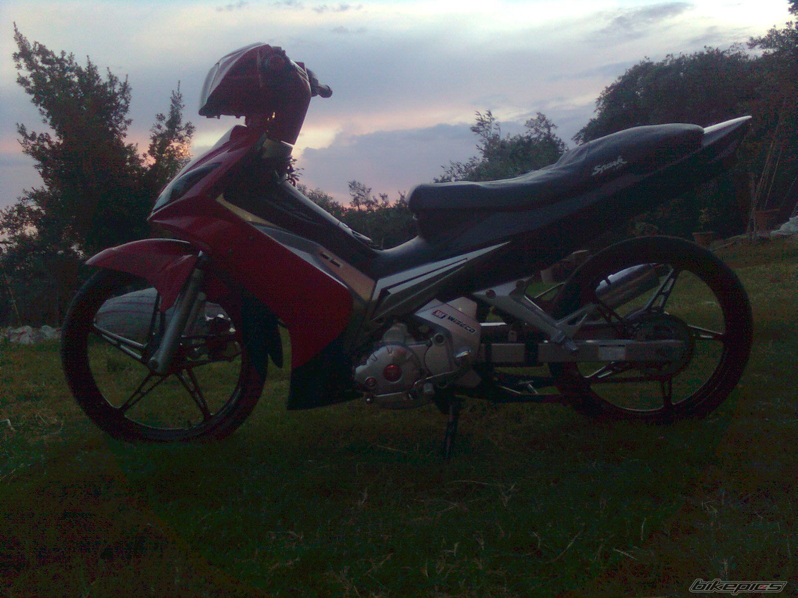 Photo 2403227