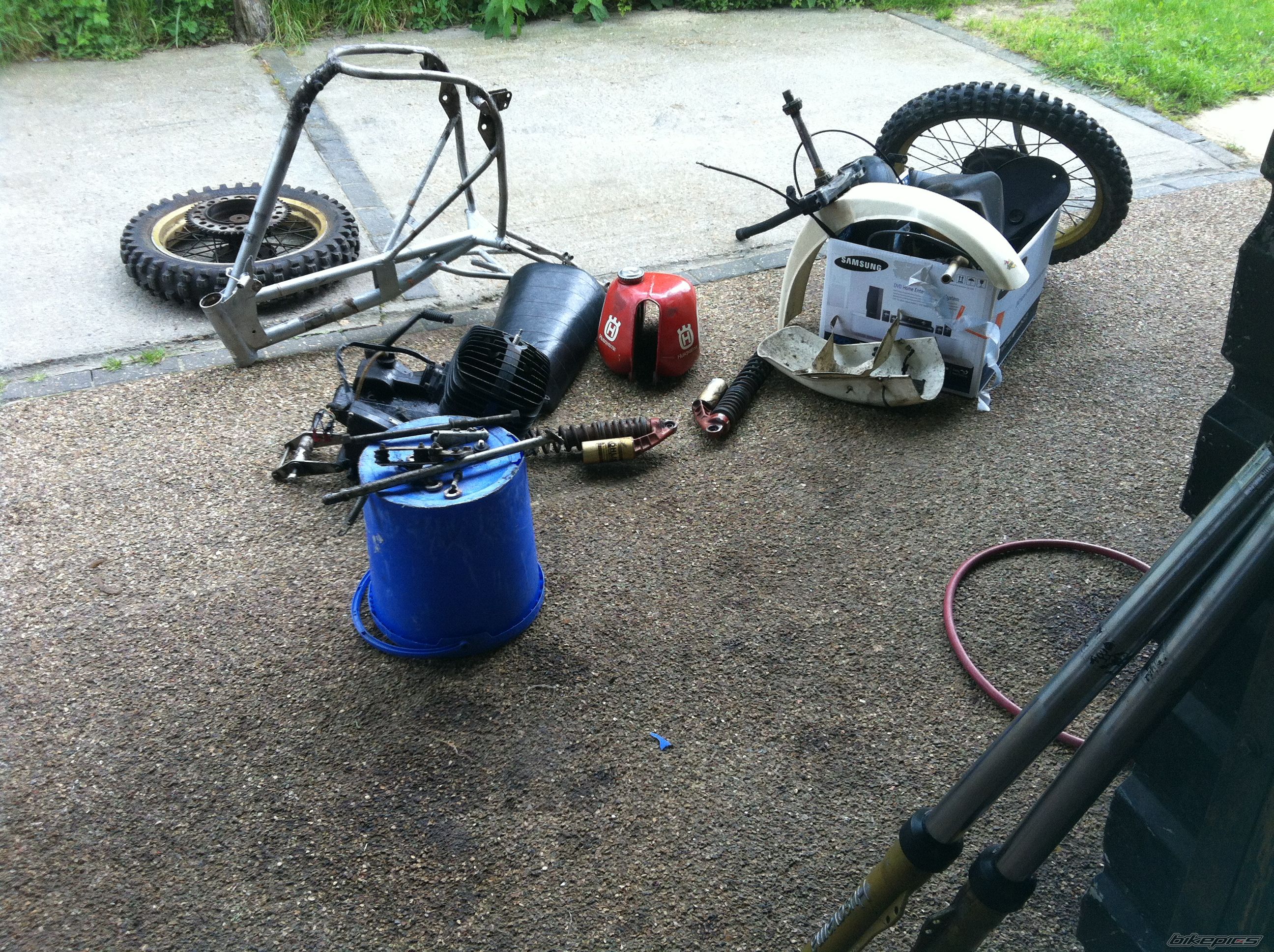 Photo 2403257