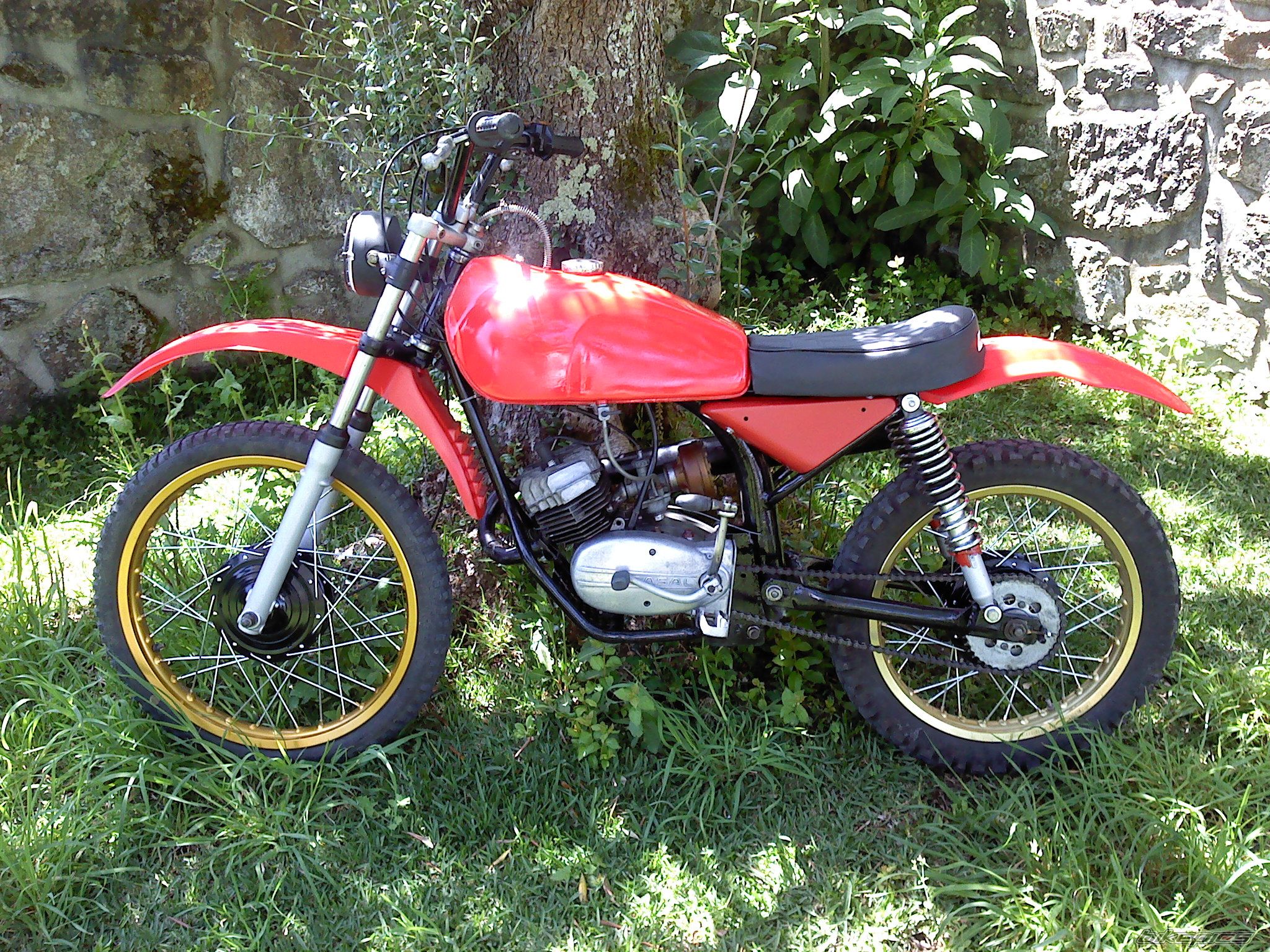 Photo 2403339