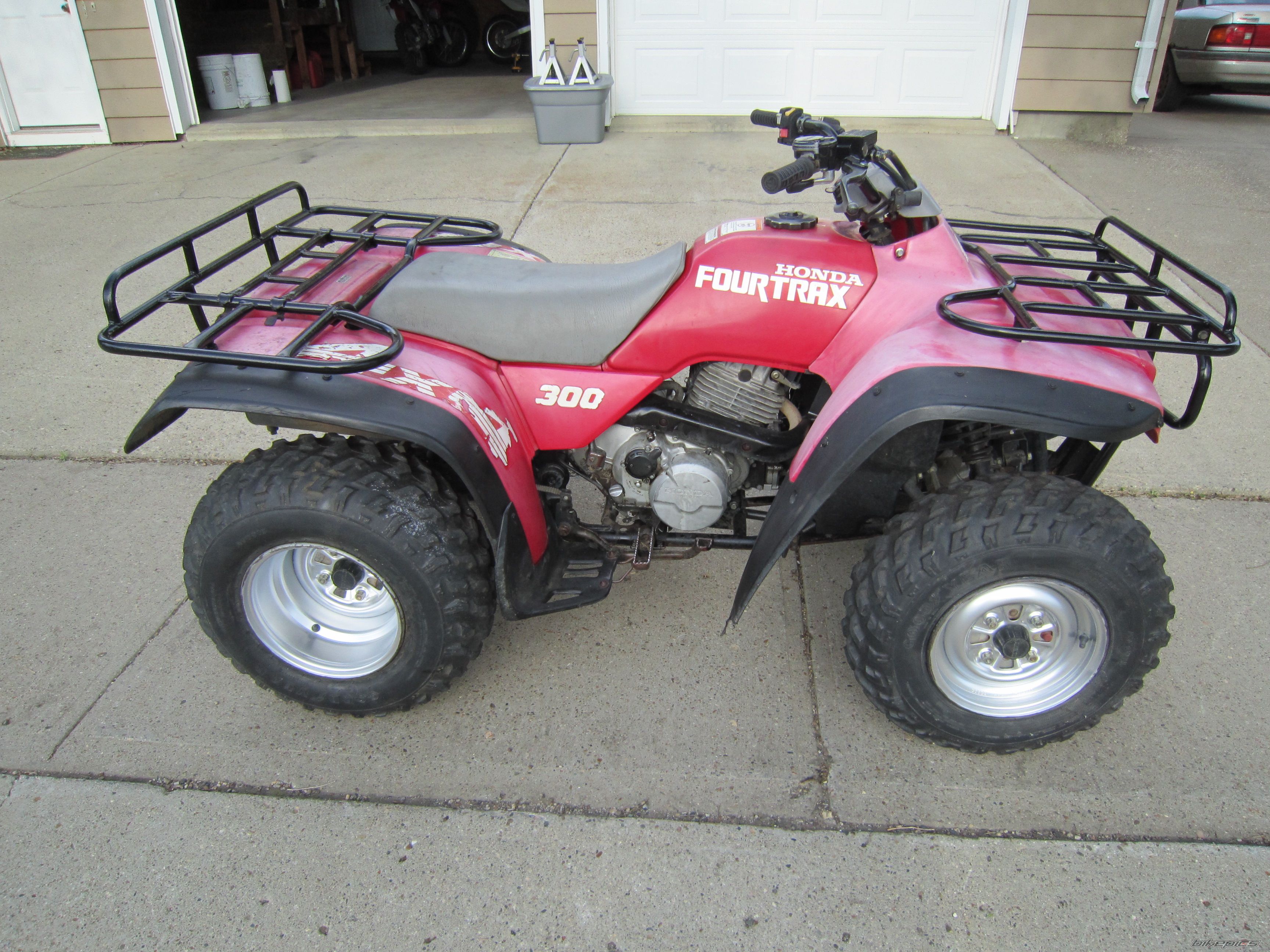 Photo 2403452