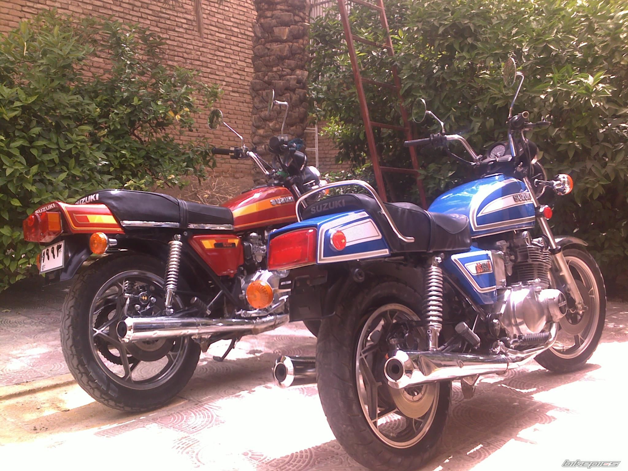 Photo 2403472