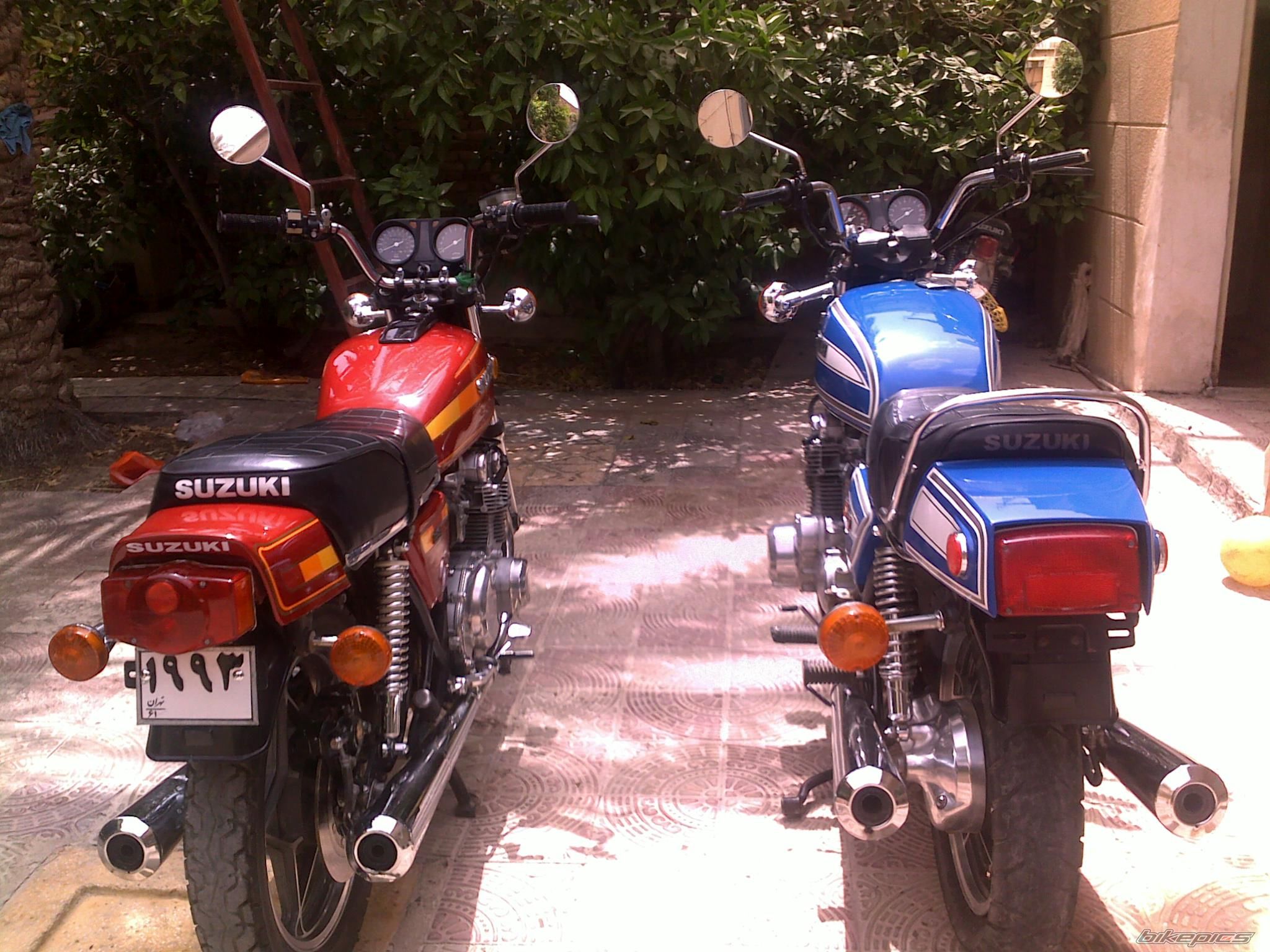 Photo 2403474