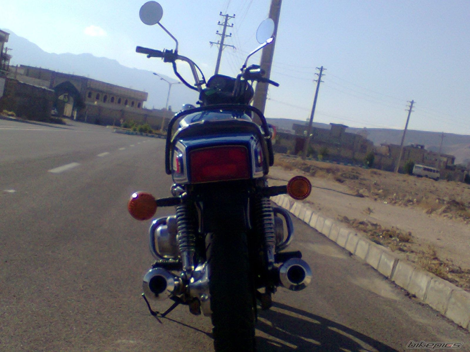 Photo 2403486