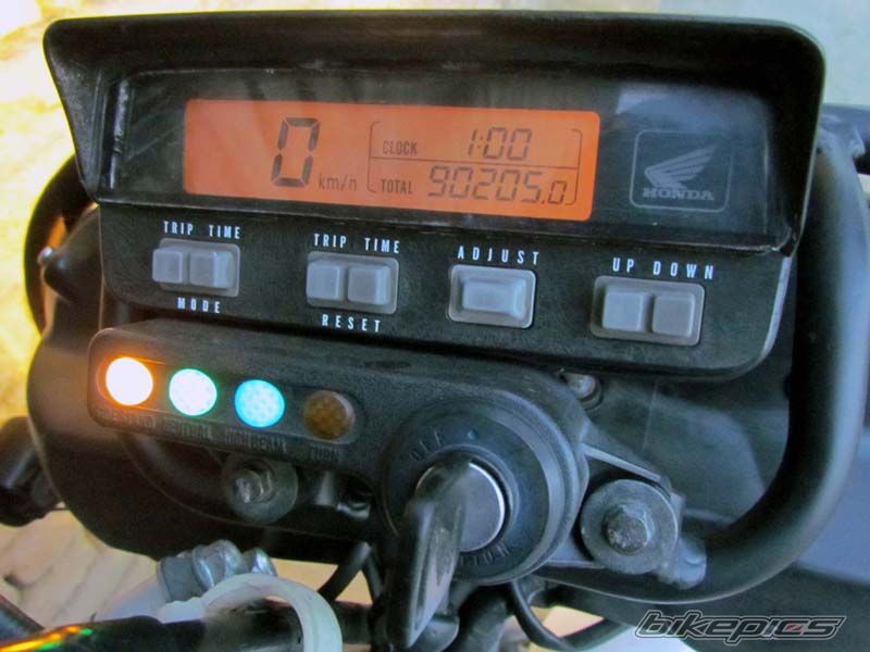 Photo 2403503