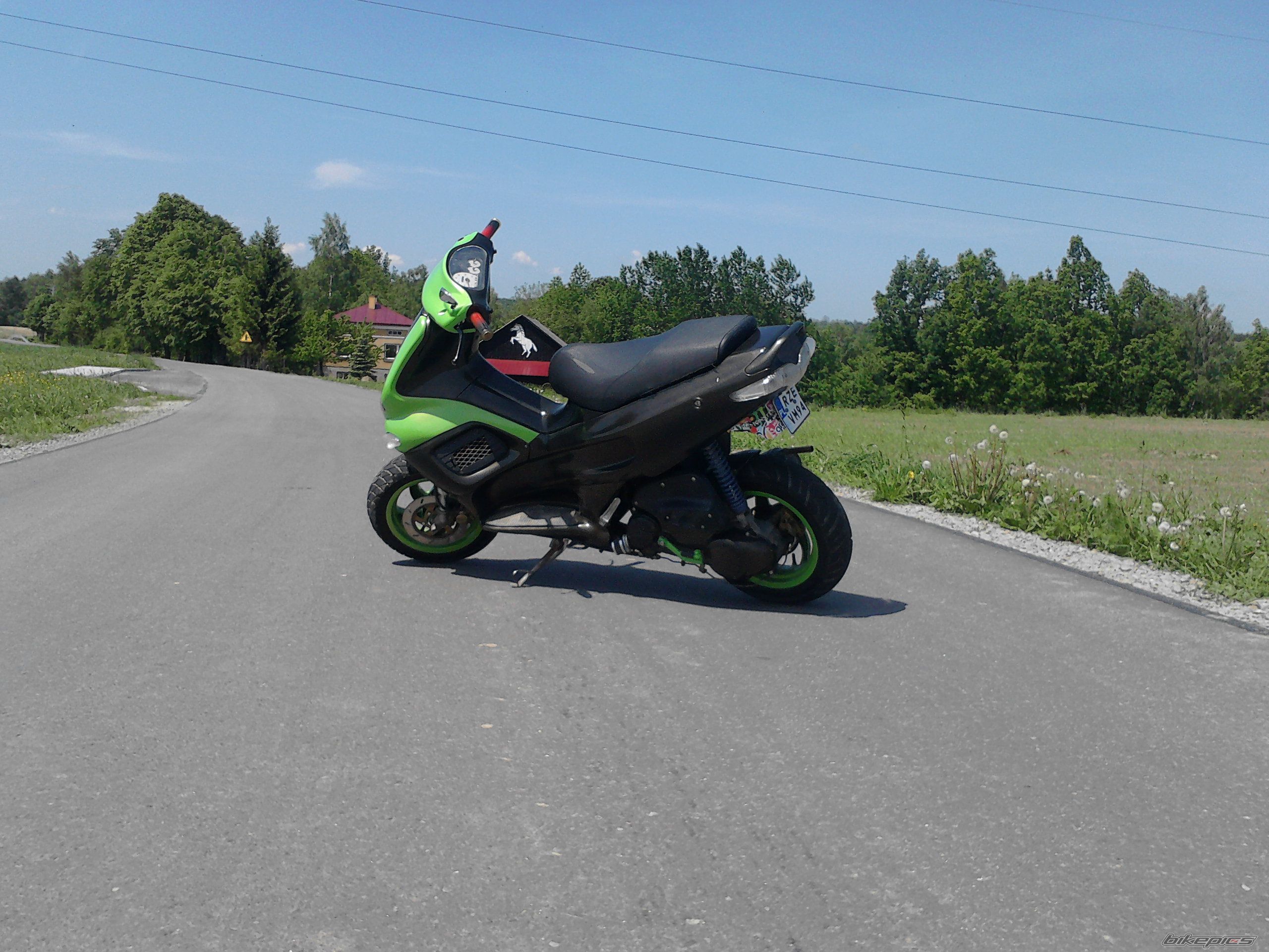 Photo 2403646