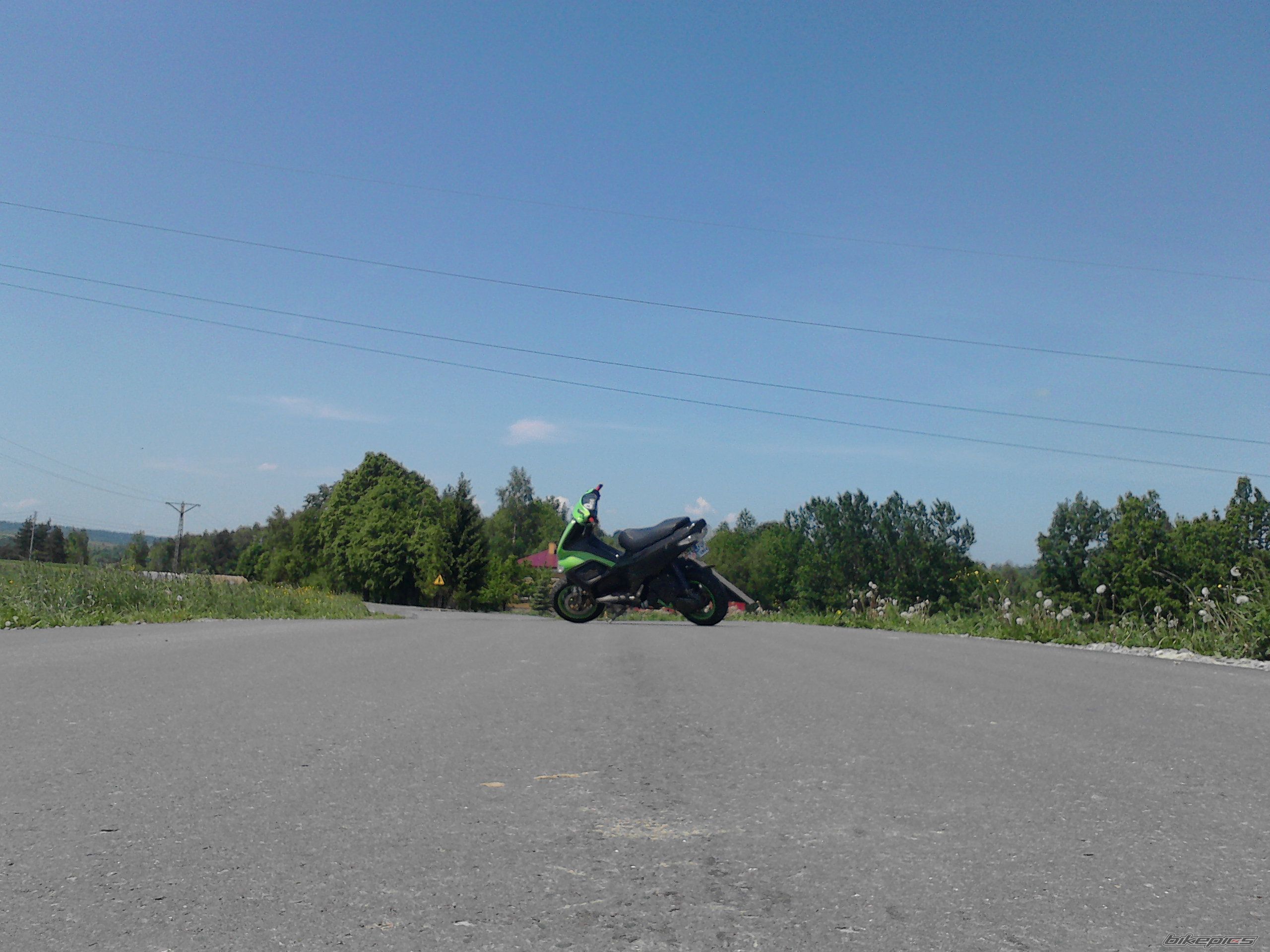 Photo 2403647