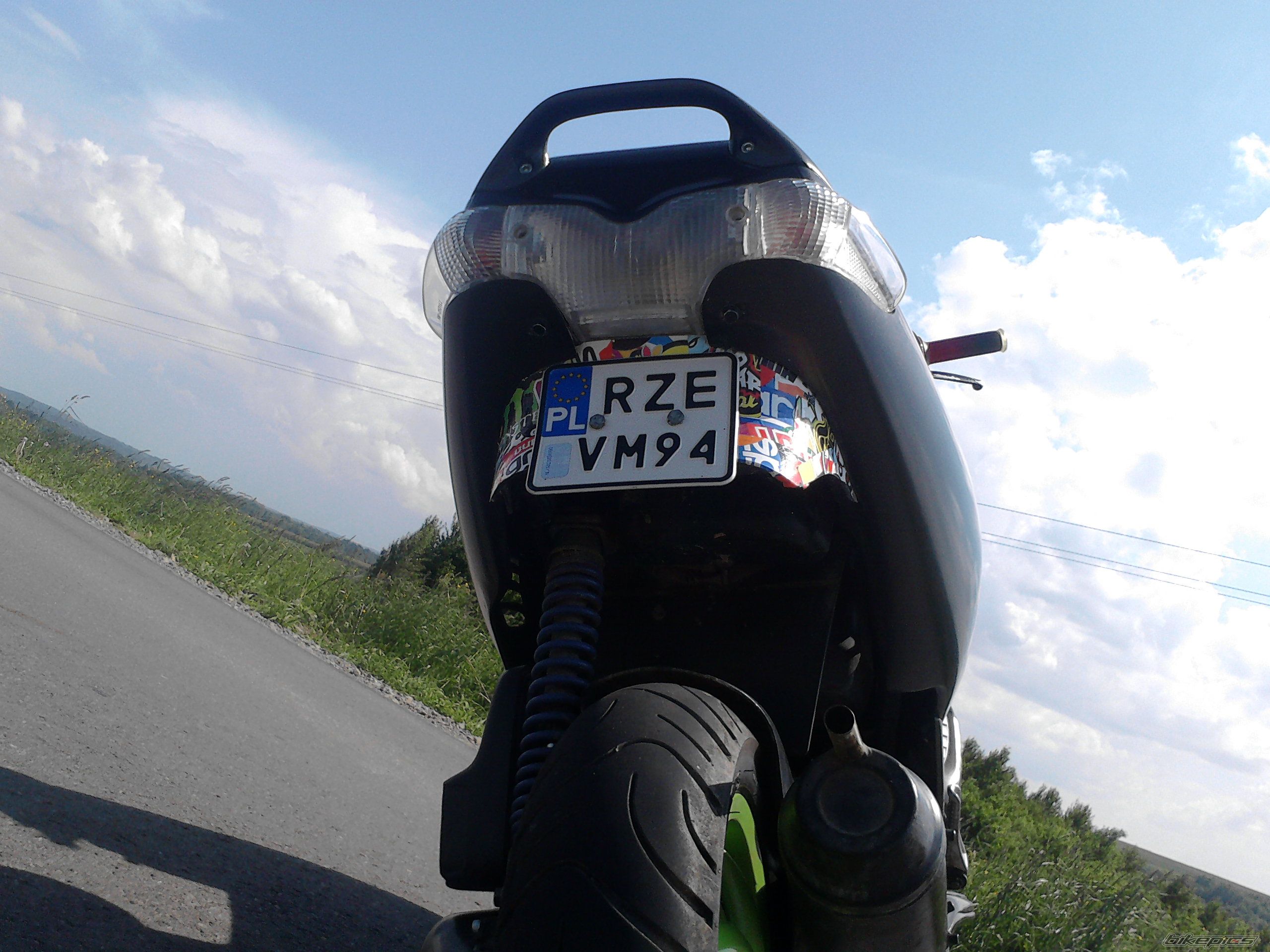 Photo 2403698