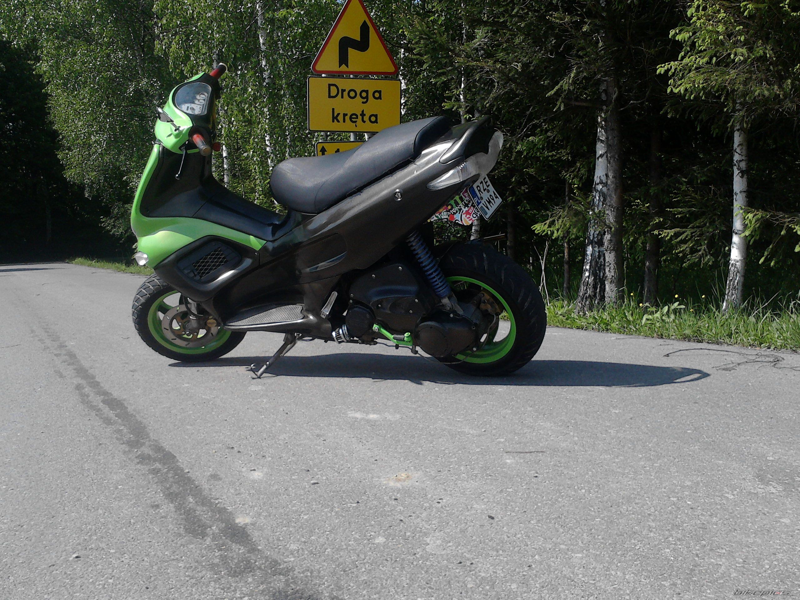 Photo 2403702