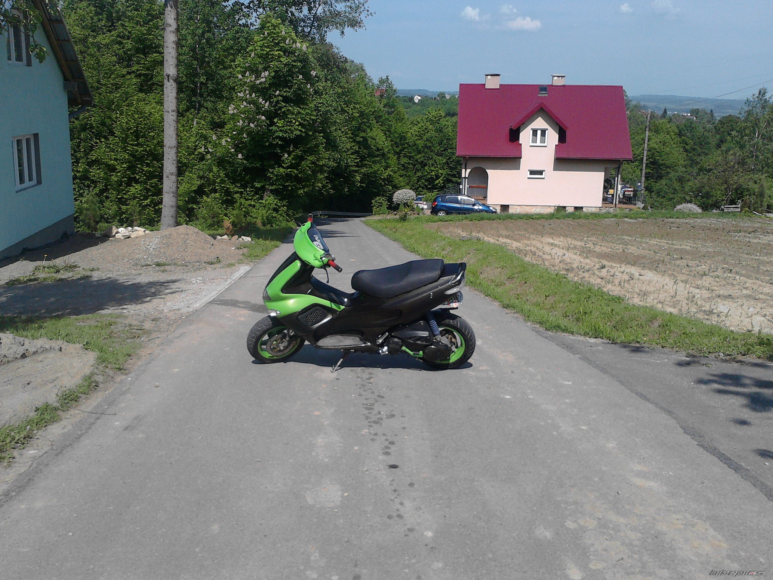 Photo 2403708