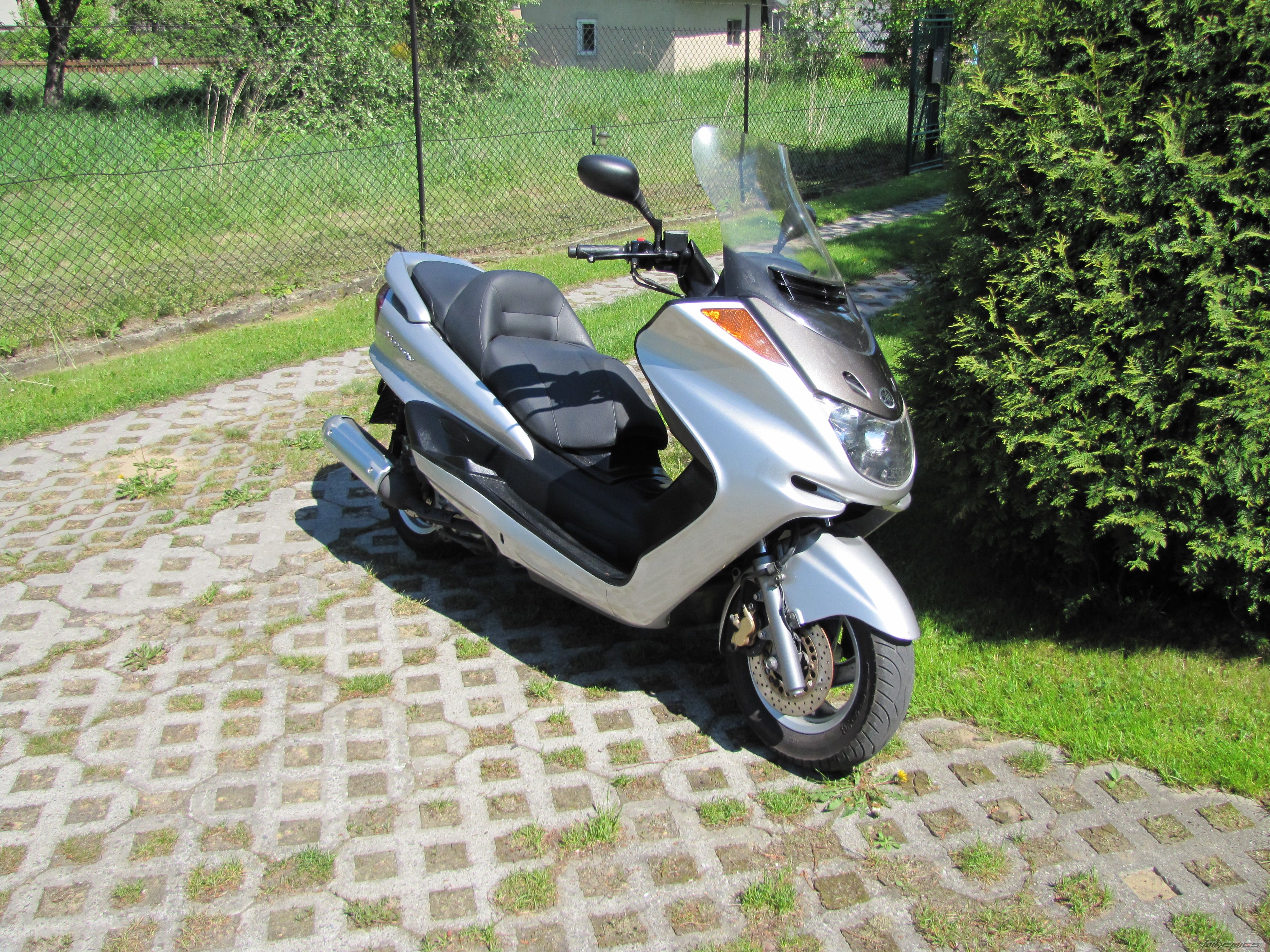 Bike Photo 2403802