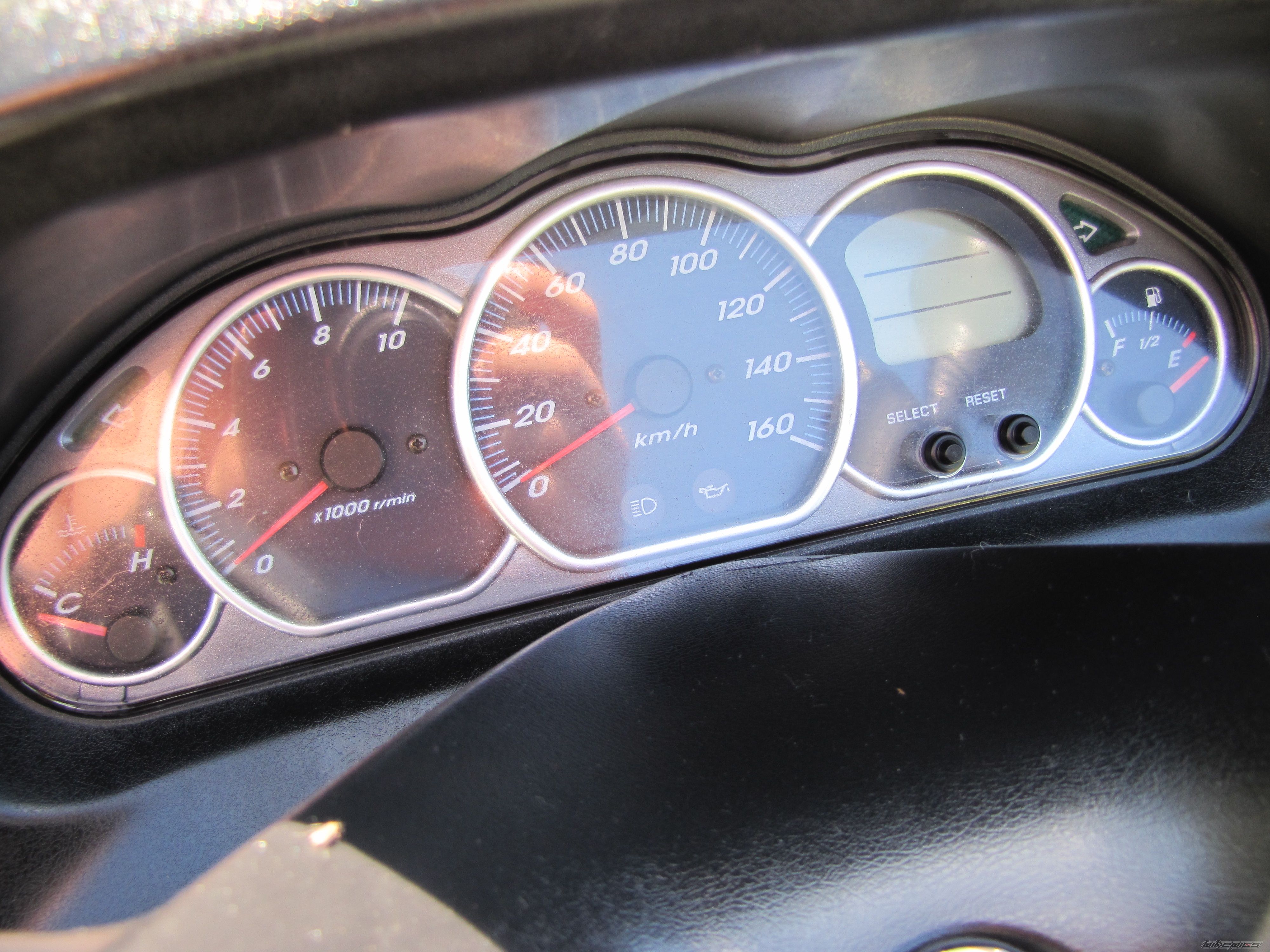 Photo 2403809
