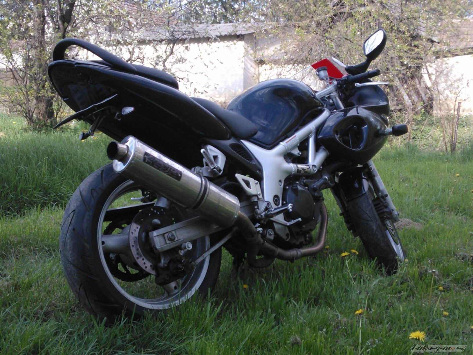 Bike Photo 2404205