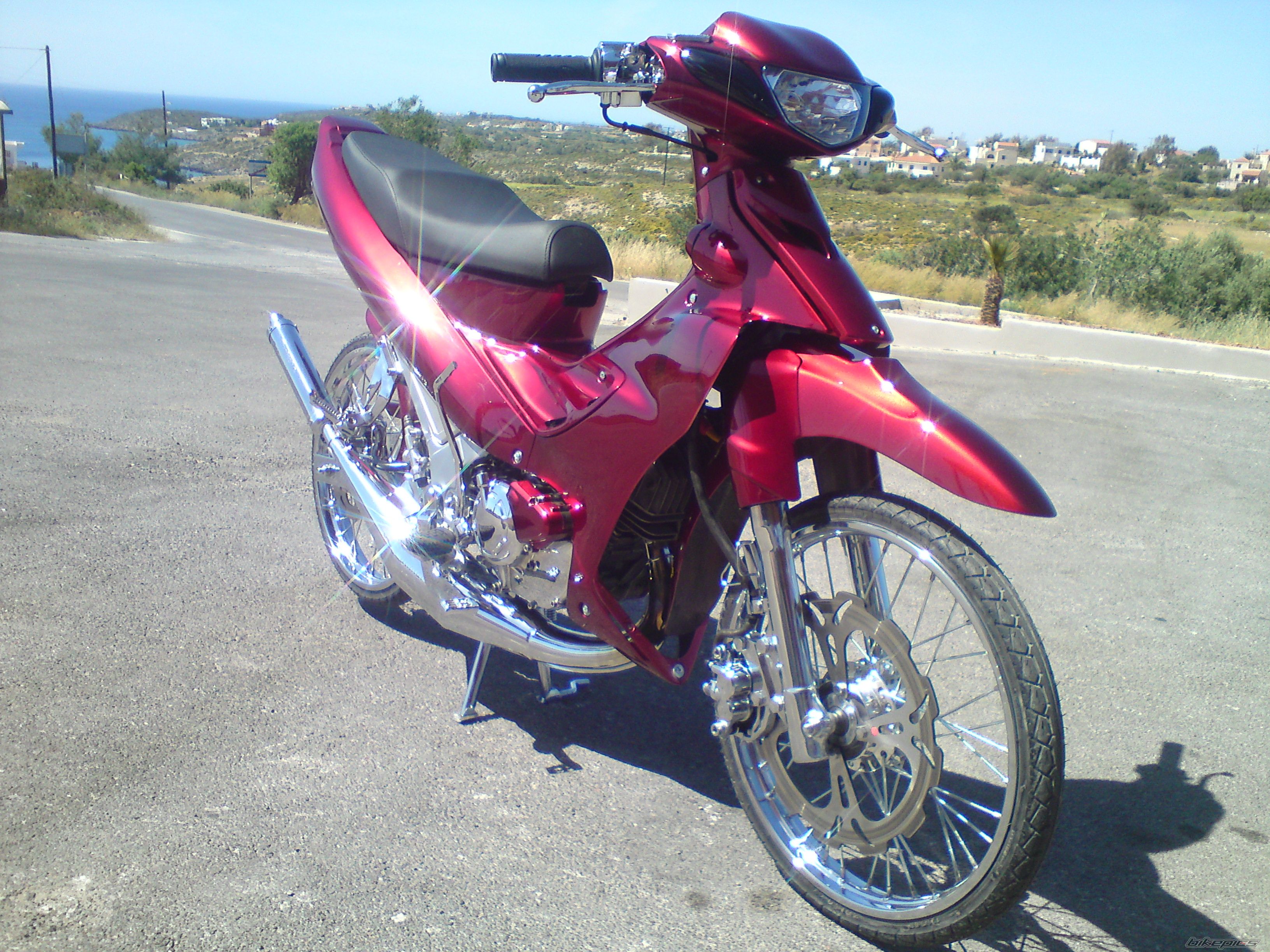 Photo 2404229