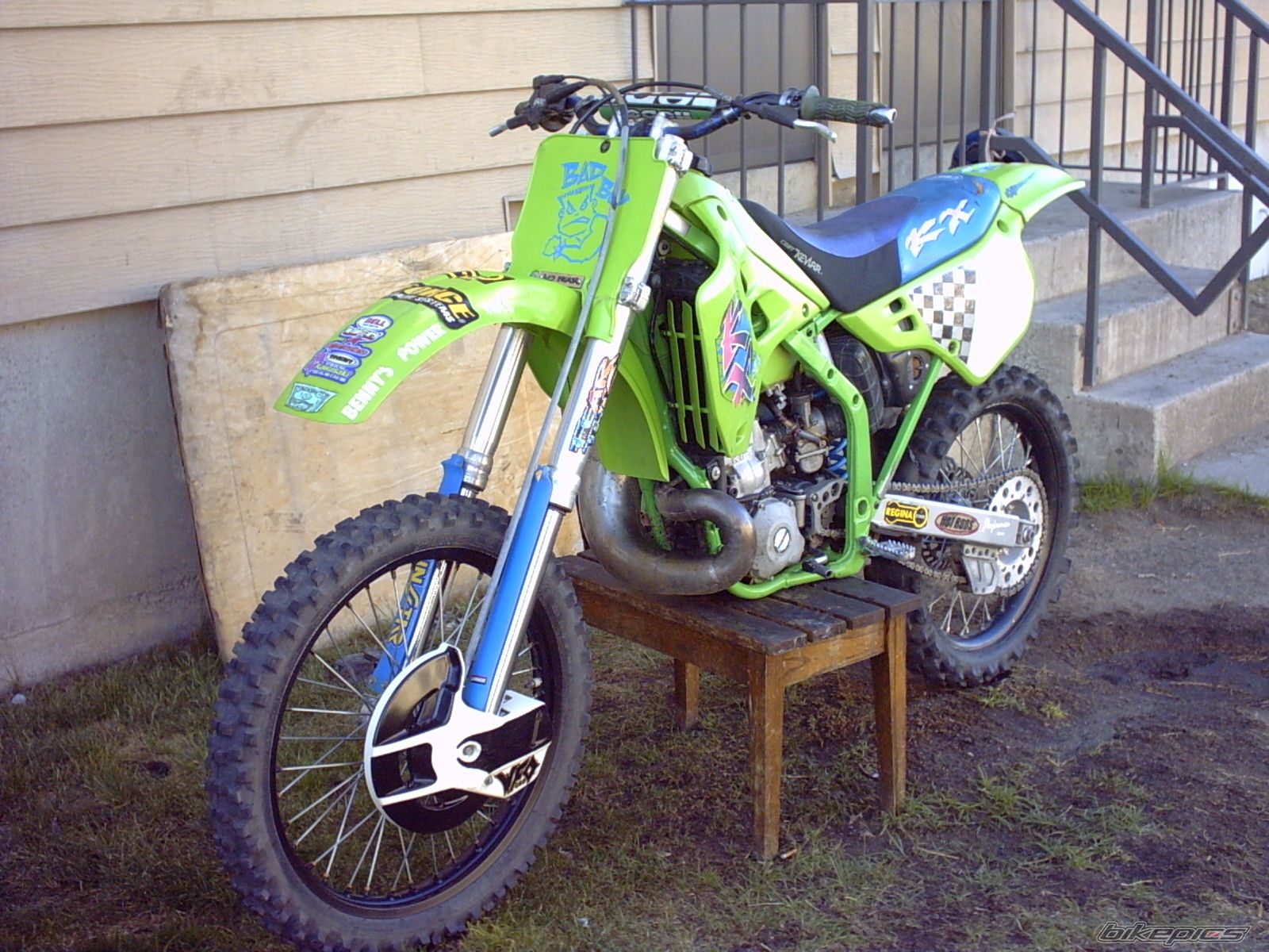 Bike Photo 2404694