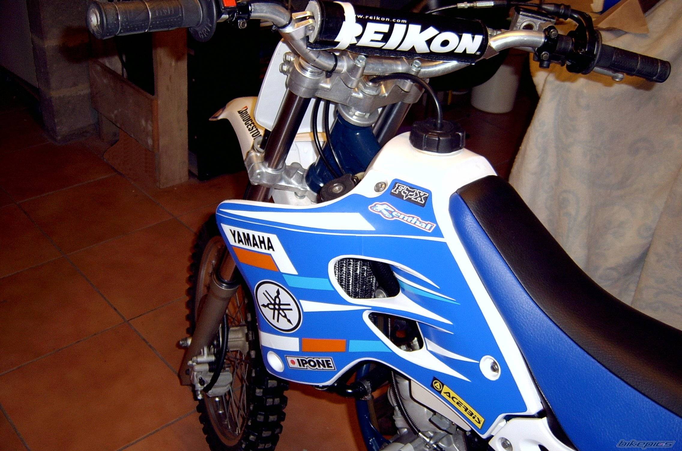 Bike Photo 240471