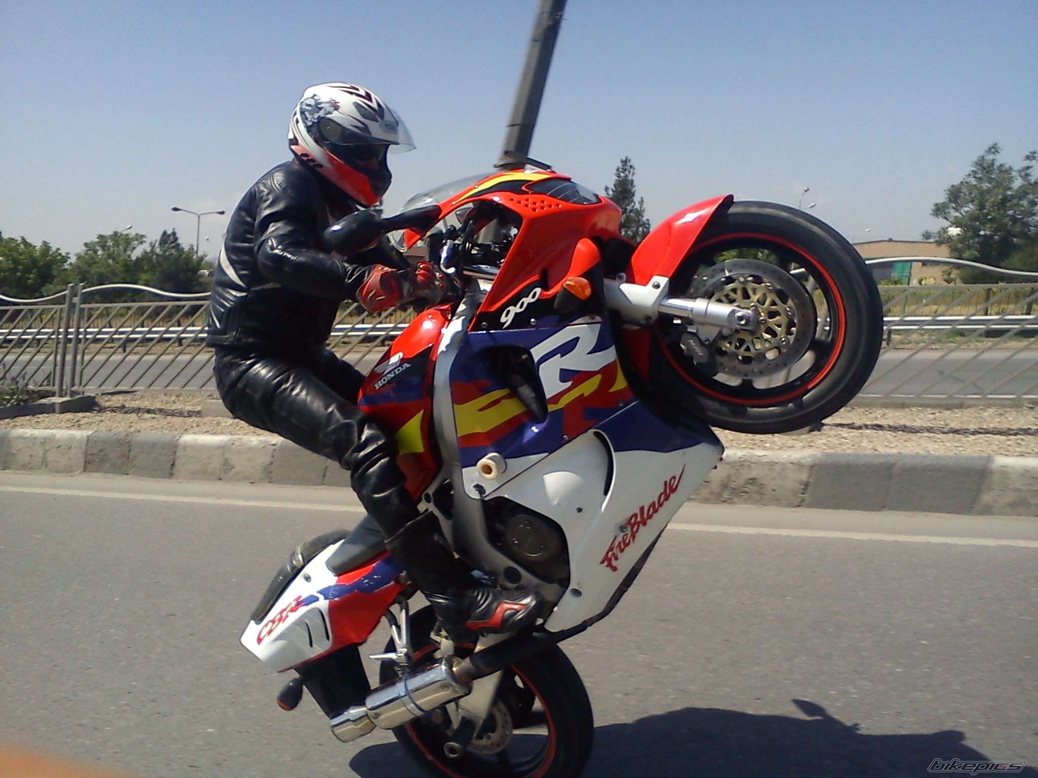 Bike Photo 2404747
