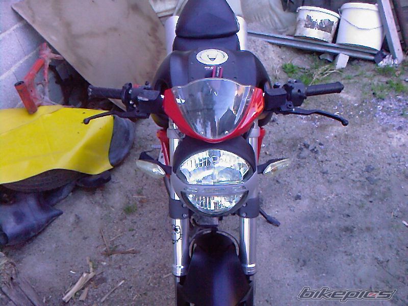 Bike Photo 2404786