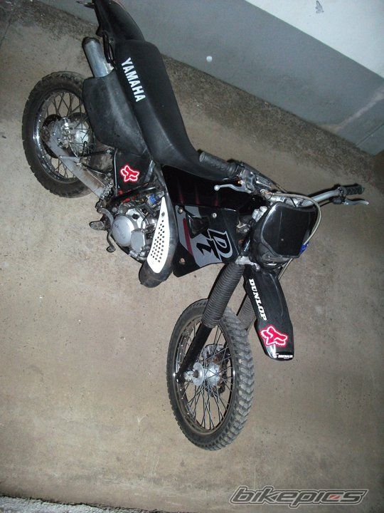 Photo 2404825