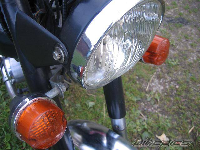 Bike Photo 240484
